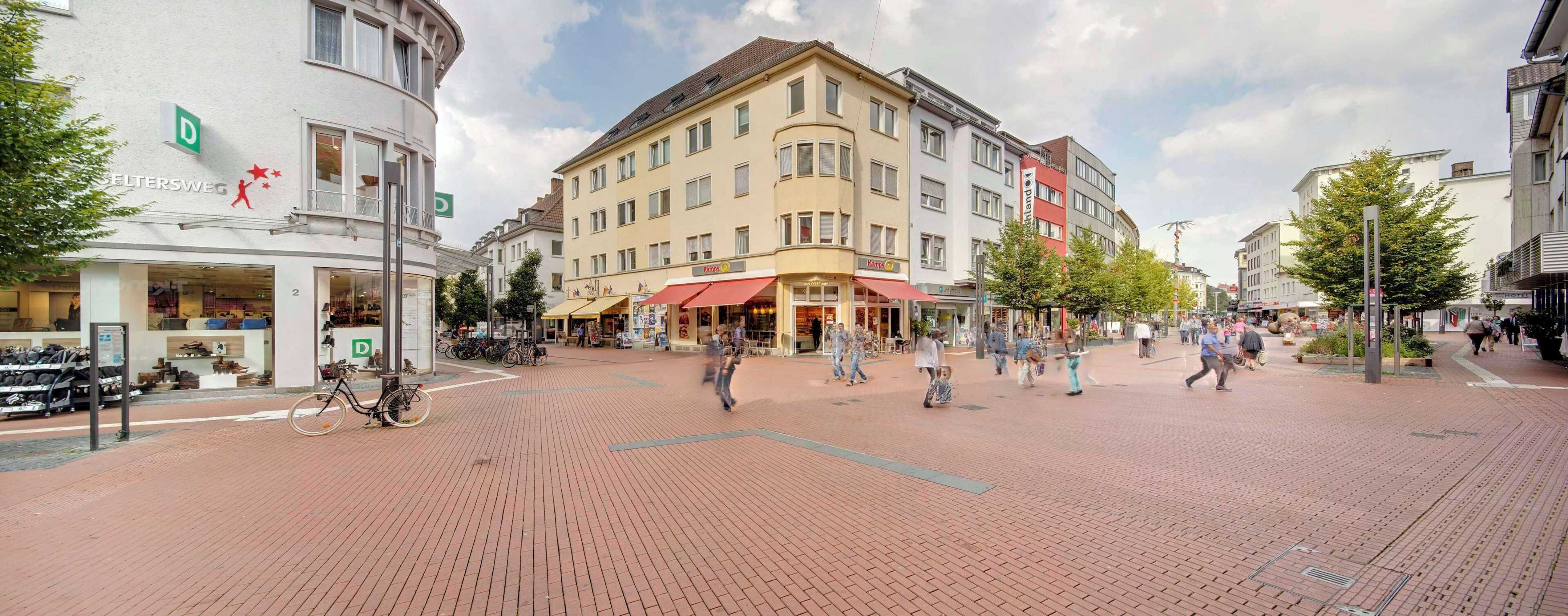Gift card for Best Western Plus Hotel Steinsgarten Gift card for Best Western Plus Hotel Steinsgarten