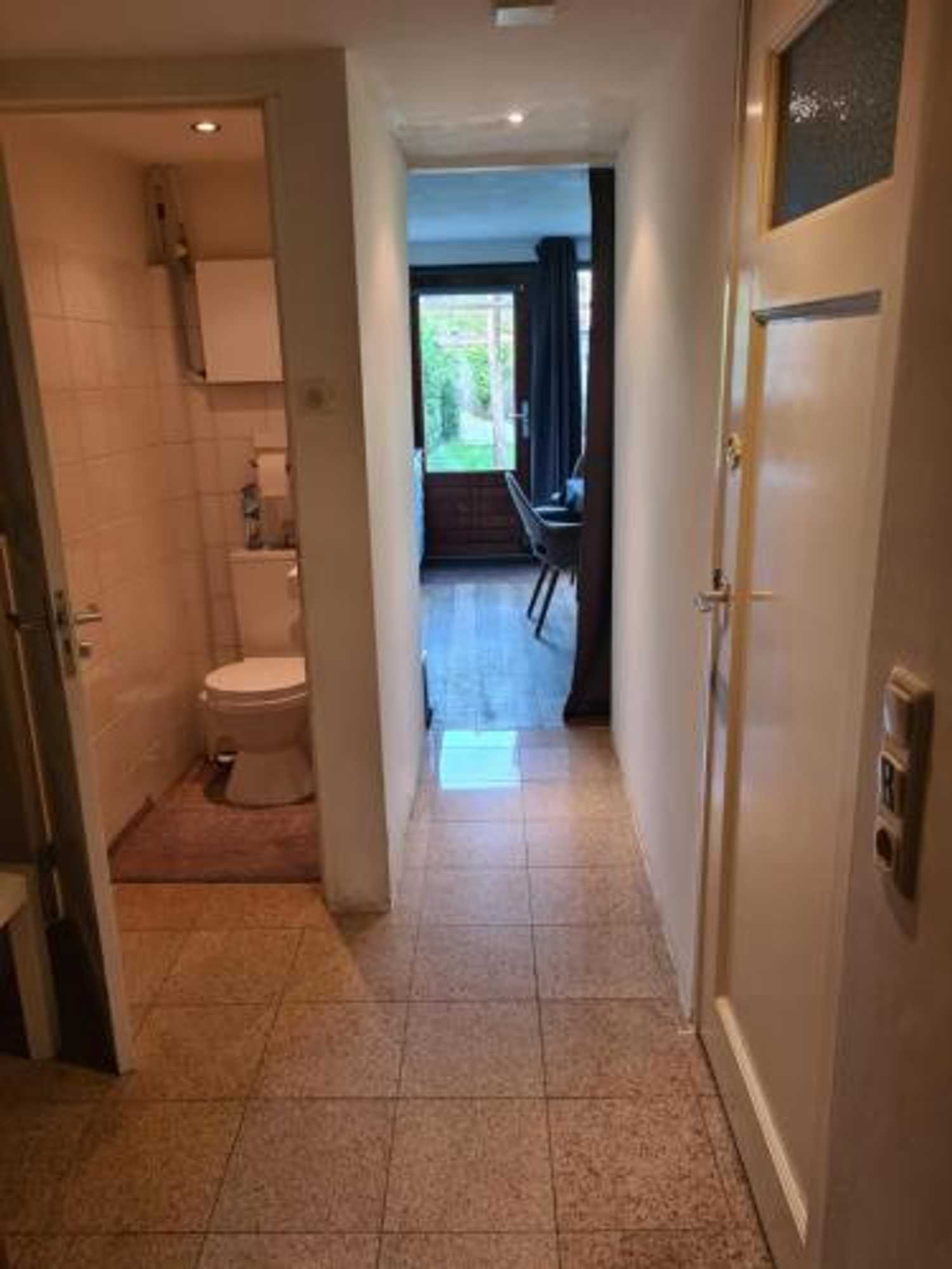 Gift card for Bed & Breakfast 28 Appartement Met Privé Tuin Gift card for Bed & Breakfast 28 Appartement Met Privé Tuin