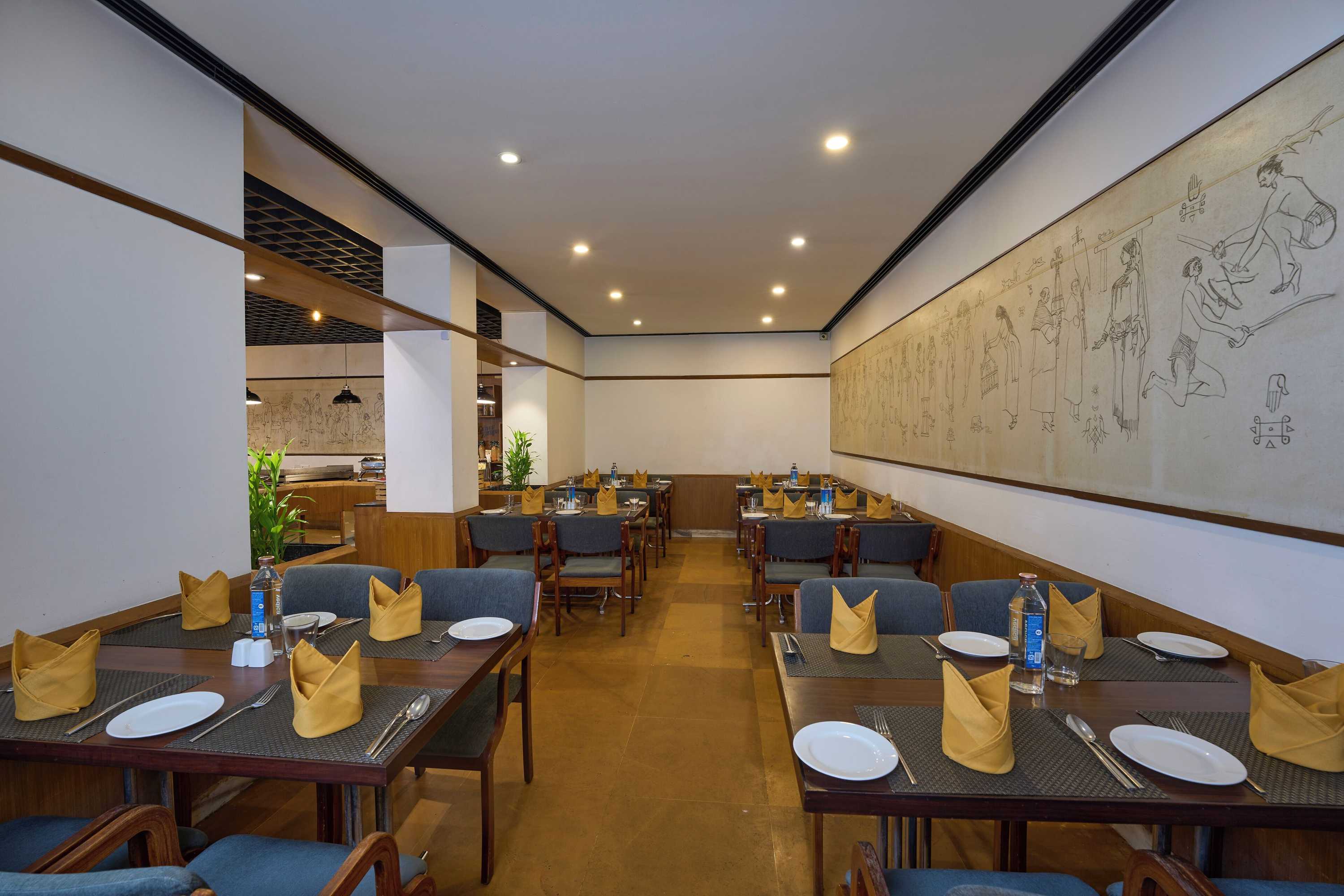 Gift card for Casino Hotel - Cgh Earth, Cochin