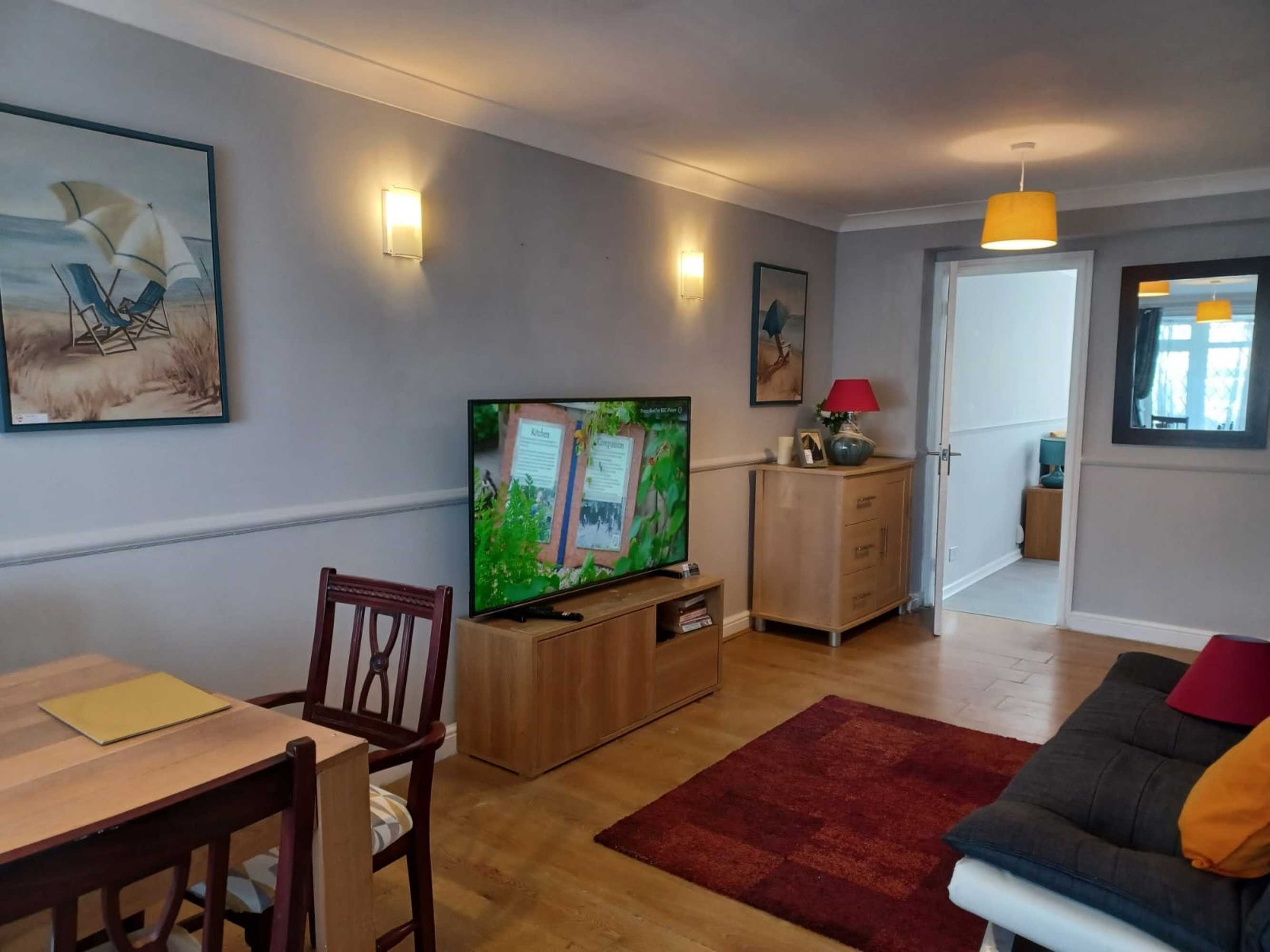 Gift card for Melo House Grove Huku Kwetu