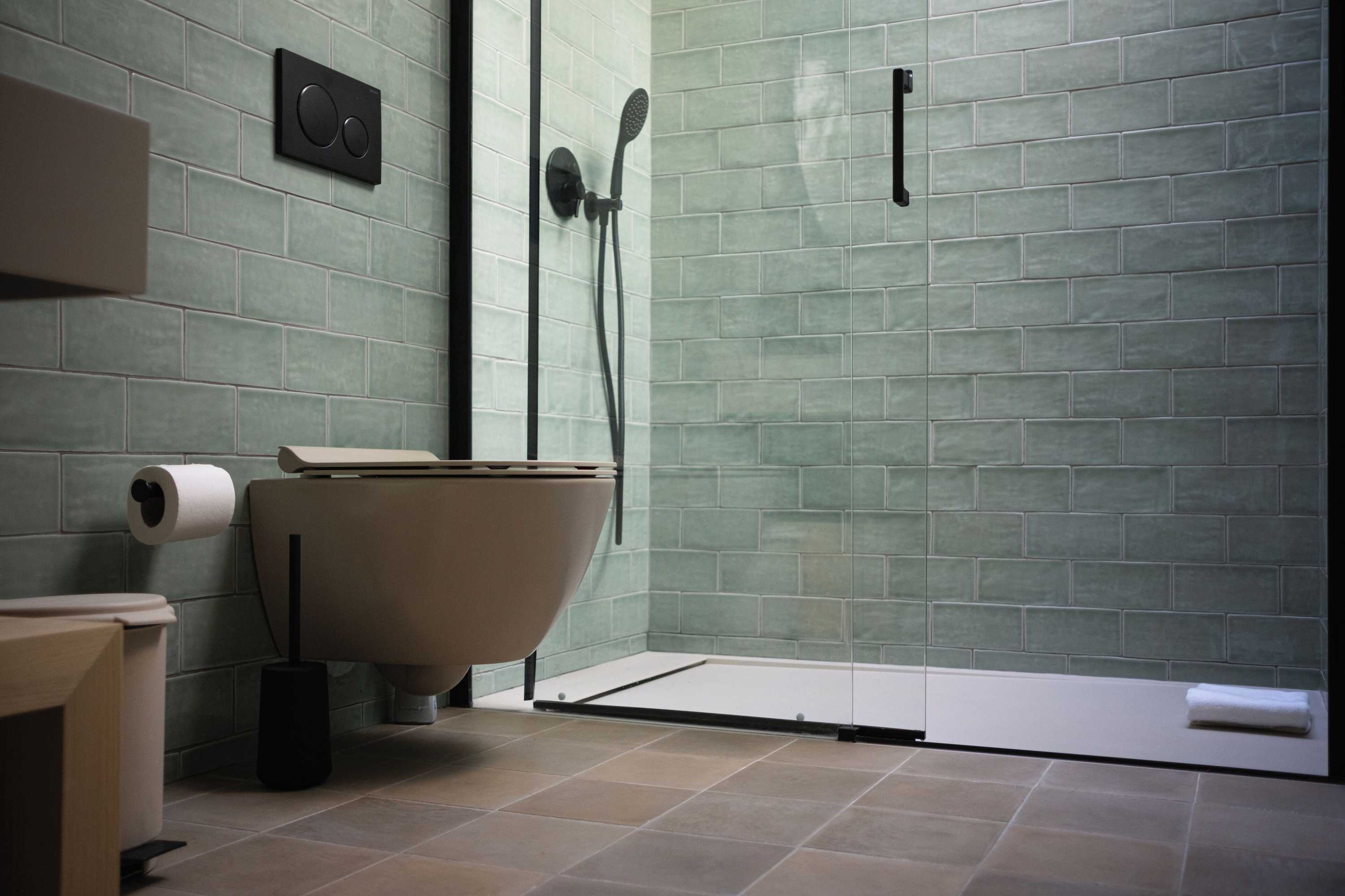 Gift card for Casa Nas Caldeiras