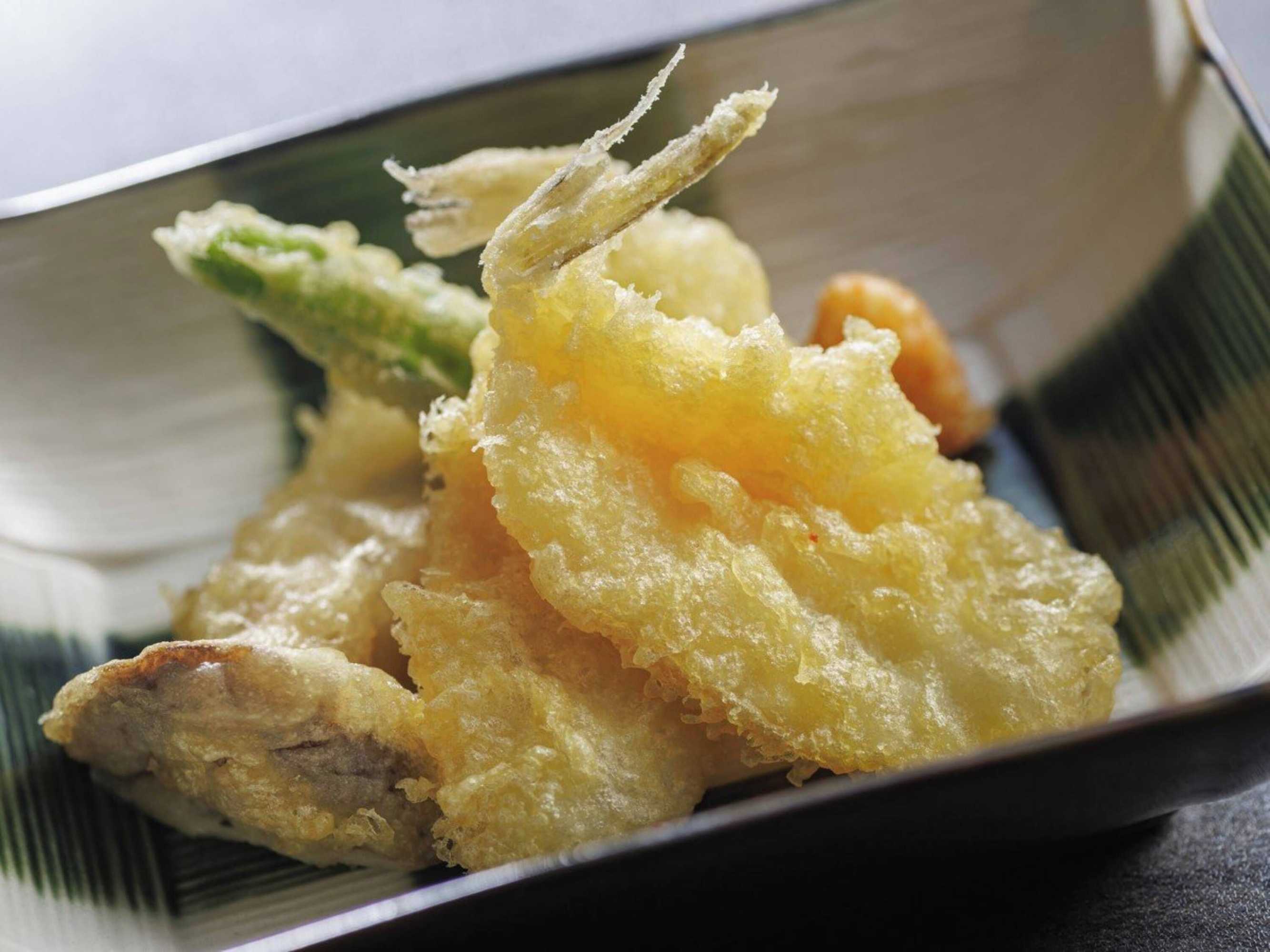 Gift card for Kamenoi Hotel Atami Annex