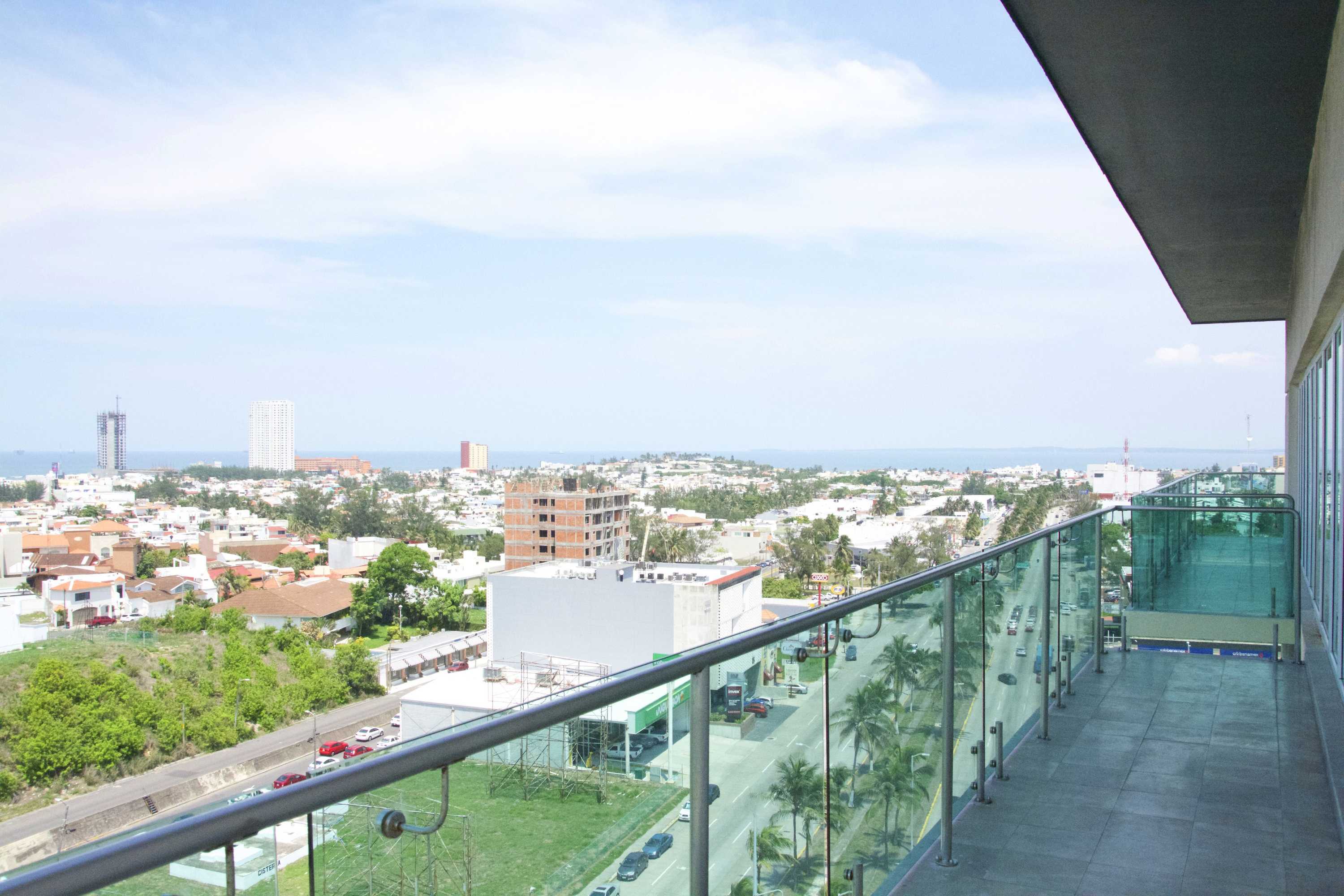 Gift card for Four Points by Sheraton Veracruz Gift card for Four Points by Sheraton Veracruz