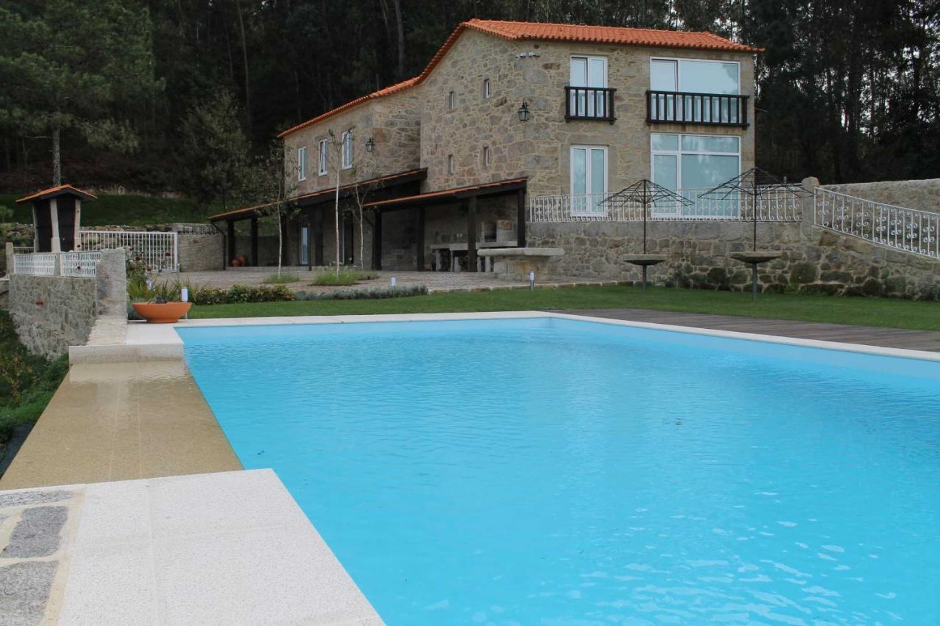 Gift card for Quinta Anna Horvath Gift card for Quinta Anna Horvath