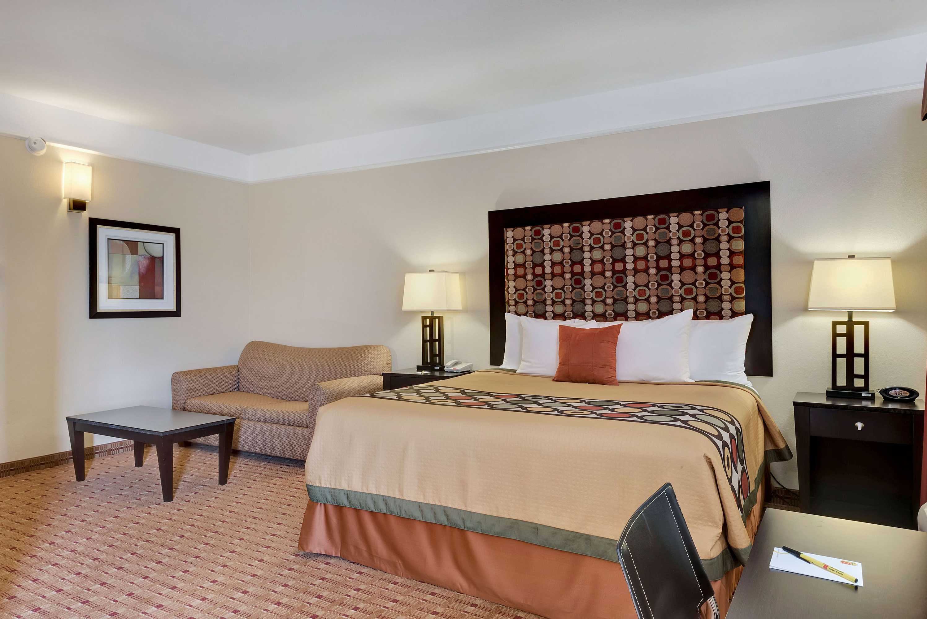Gift card for Super 8 by Wyndham Hidalgo/mcallen Area Gift card for Super 8 by Wyndham Hidalgo/mcallen Area