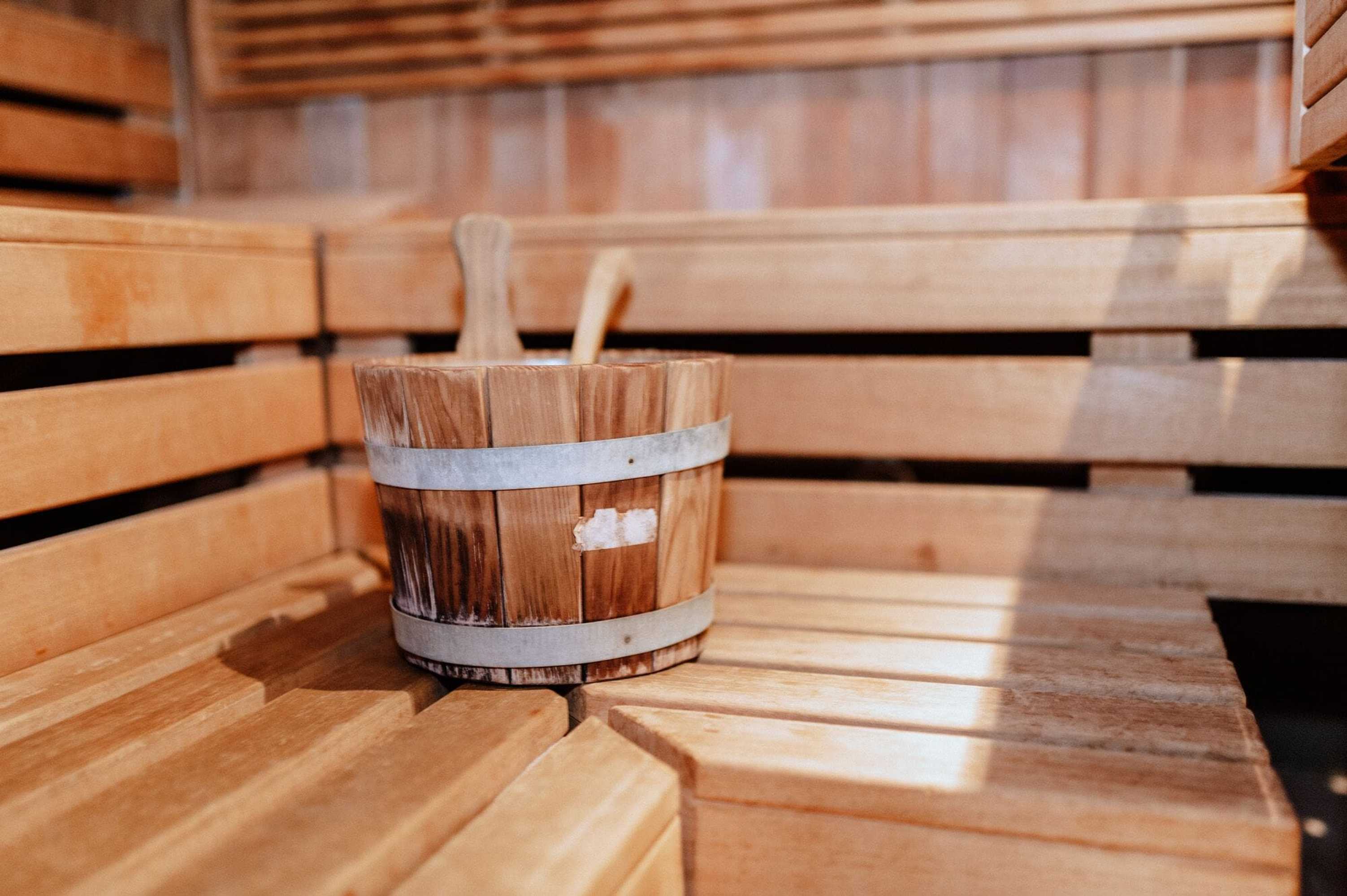 Gift card for Parkhotel Weber-Müller