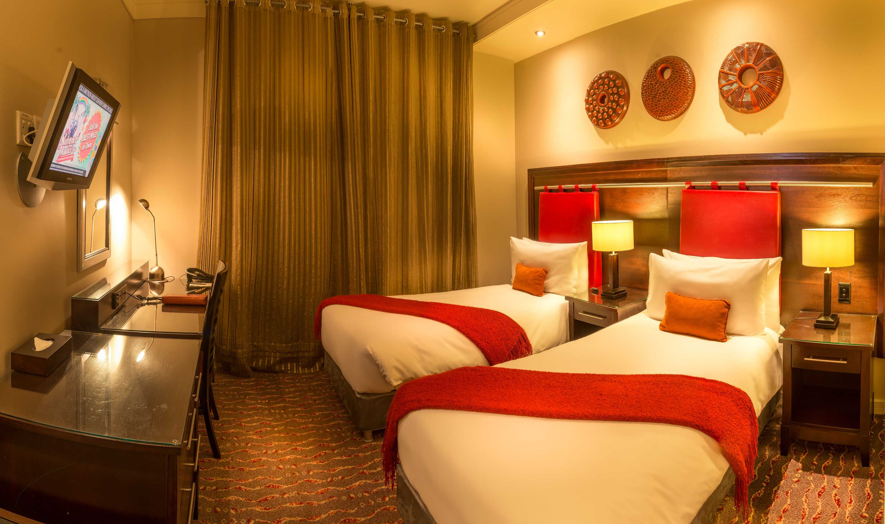 Gift card for Peermont Mondior At Emperors Palace Gift card for Peermont Mondior At Emperors Palace