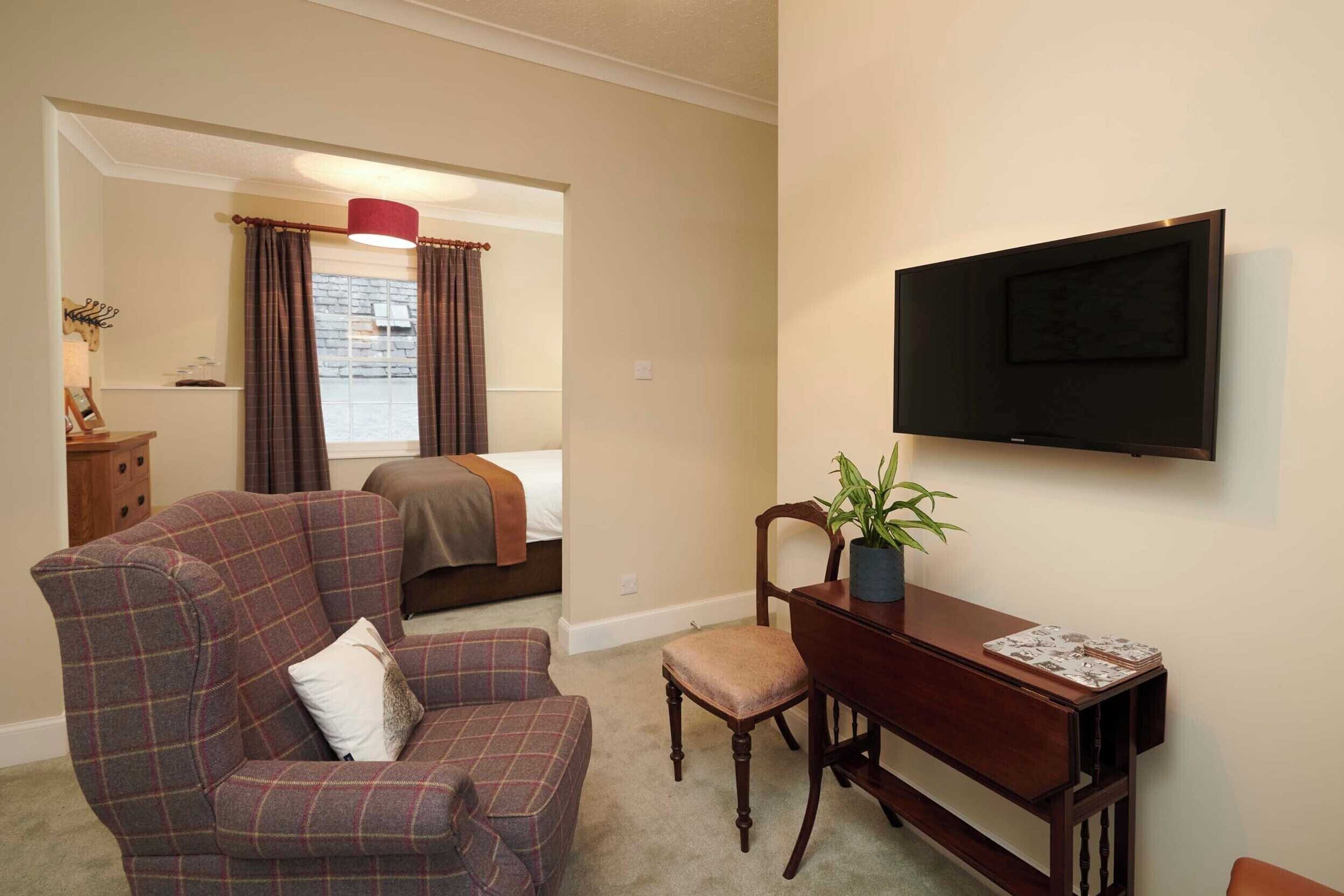 Gift card for Downright Gabbler