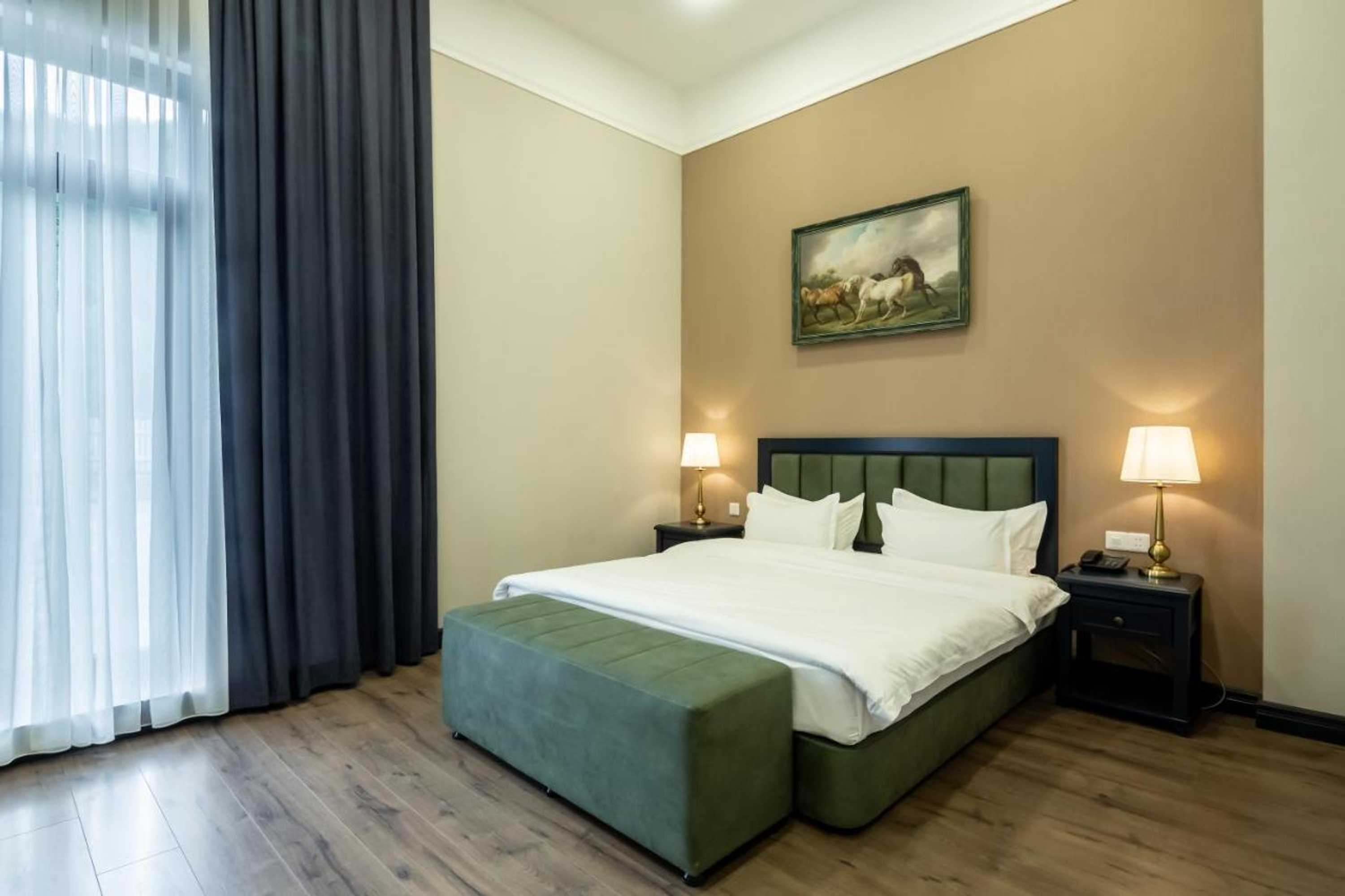 Gift card for Macara Lake Park