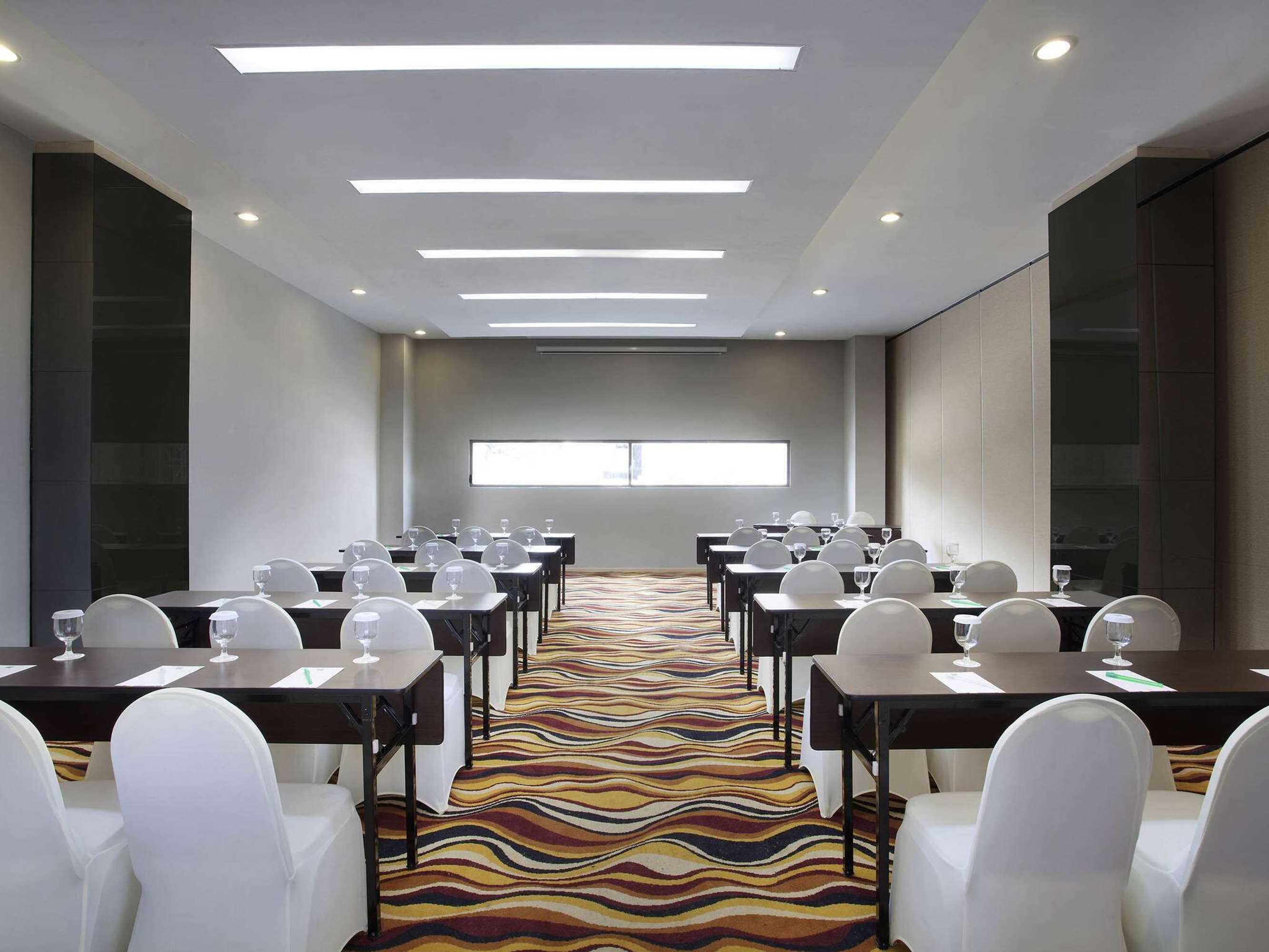 Gift card for Ibis Styles Jakarta Airport Gift card for Ibis Styles Jakarta Airport