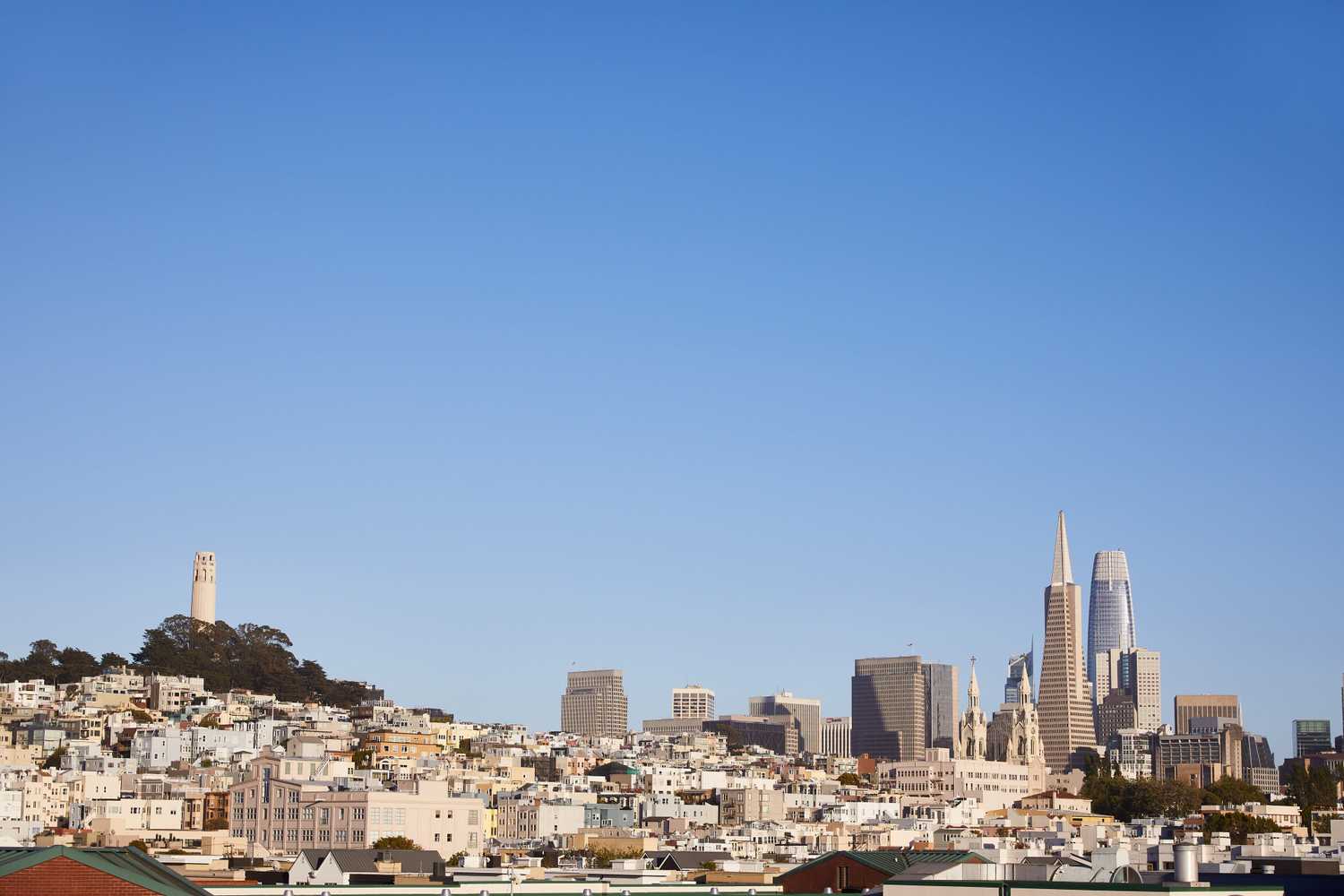 Gift card for Kimpton Alton Fisherman's Wharf by Ihg Gift card for Kimpton Alton Fisherman's Wharf by Ihg