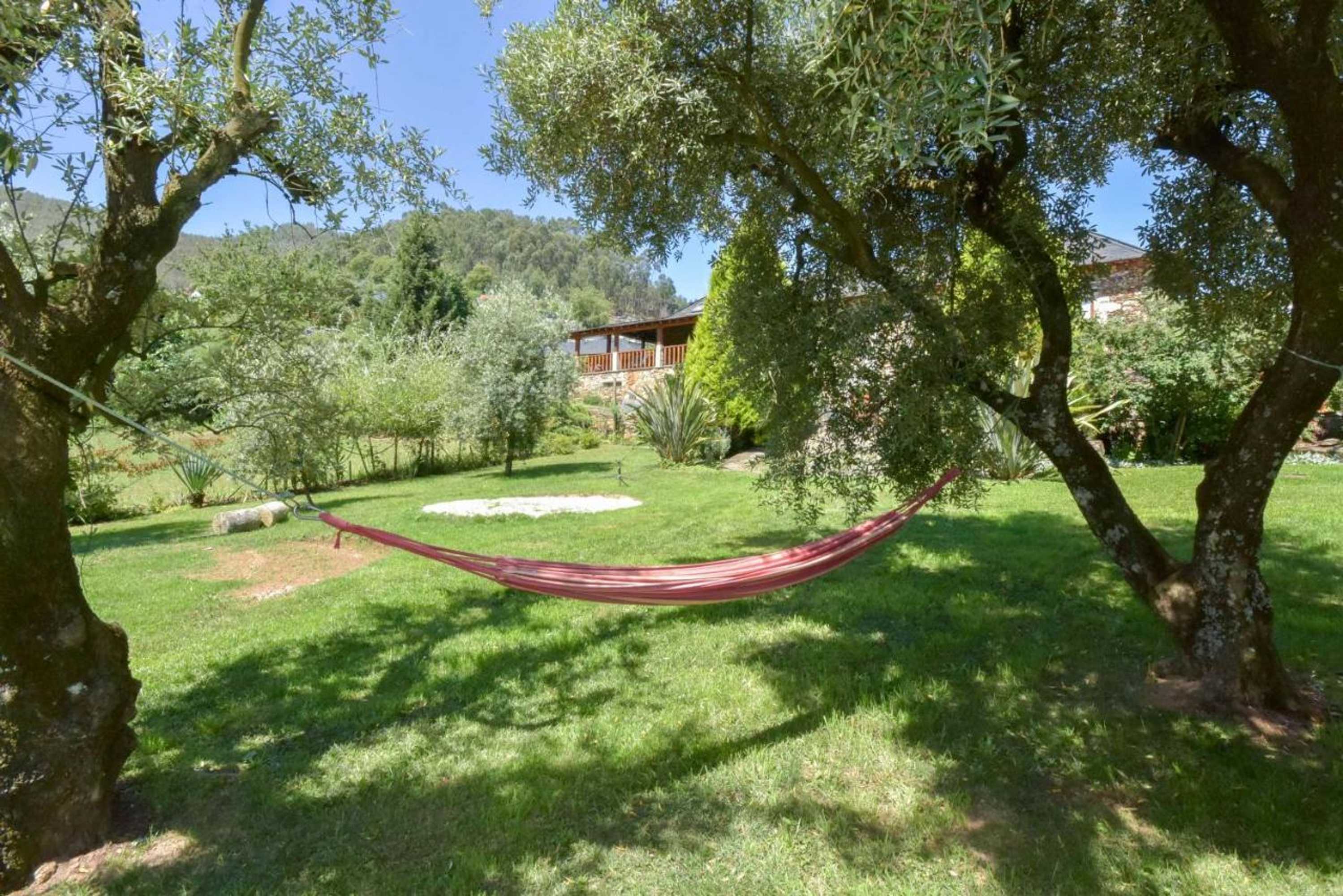 Gift card for Casa do Pinto