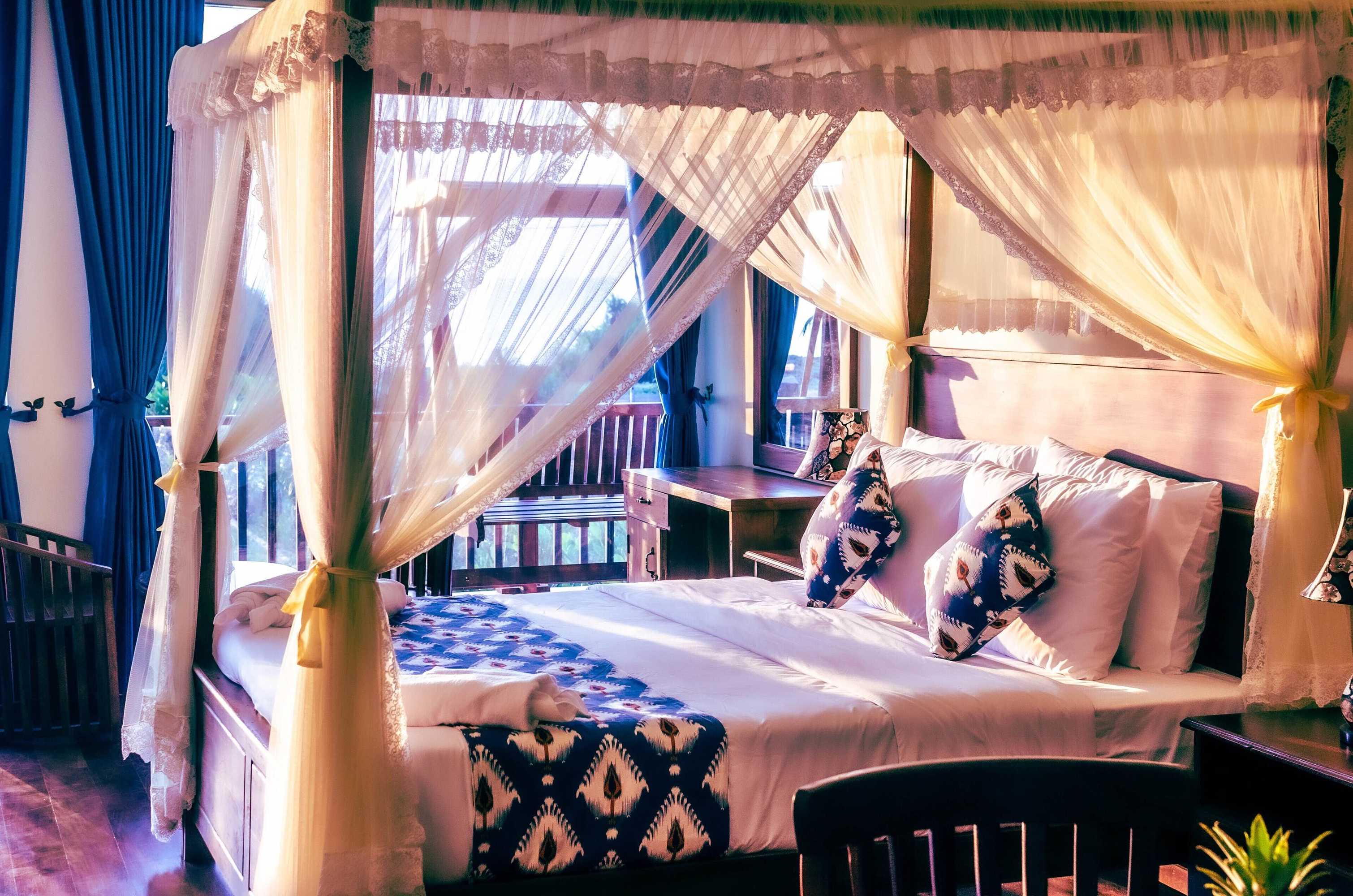 Gift card for Calypso Sunset