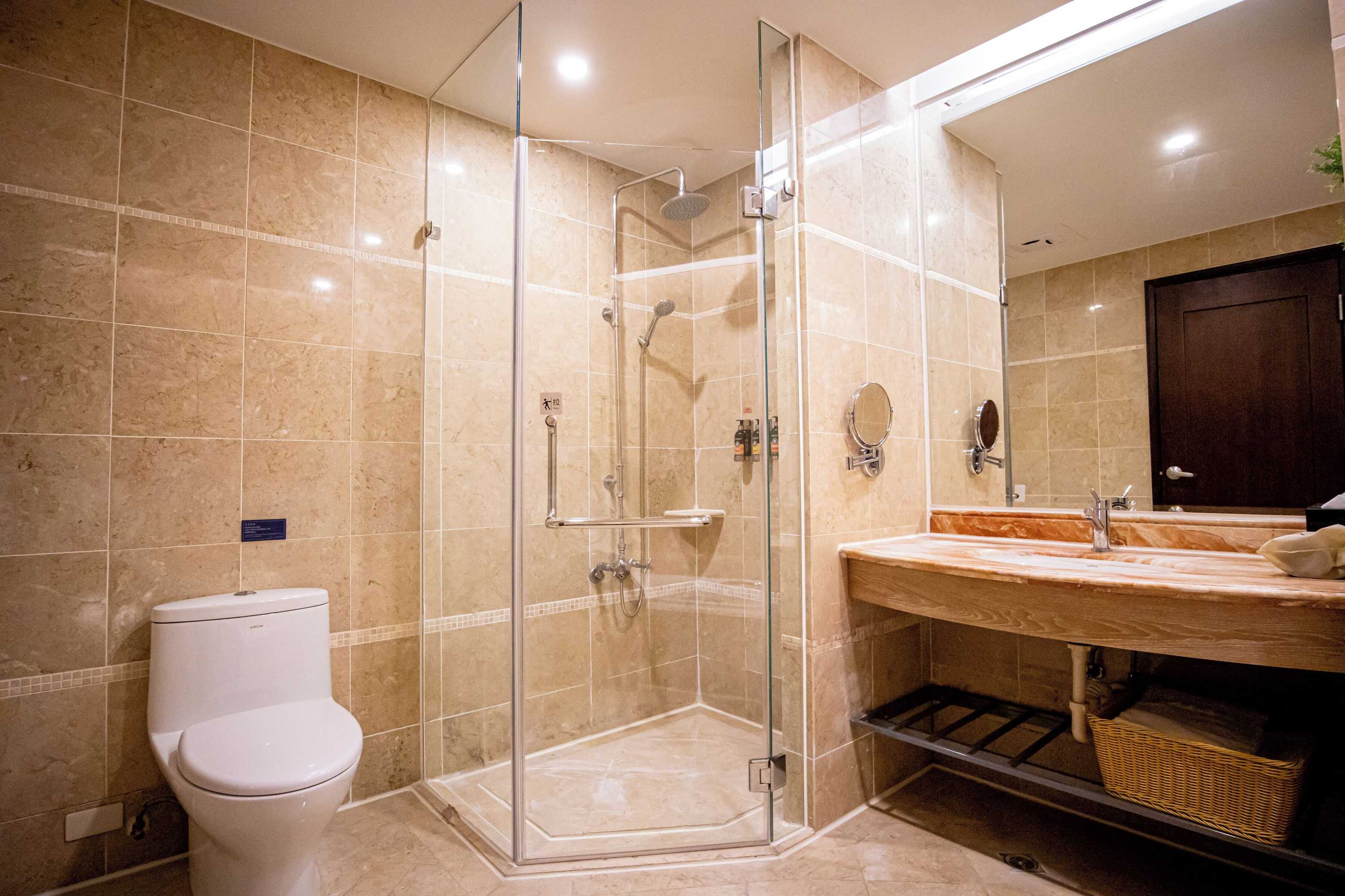 Gift card for Formosa Garden Hotel