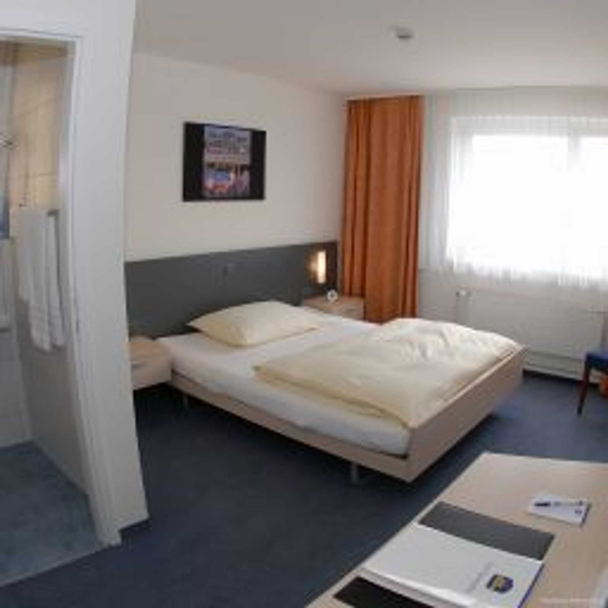 Gift card for Airporthotel Grenchen Gift card for Airporthotel Grenchen