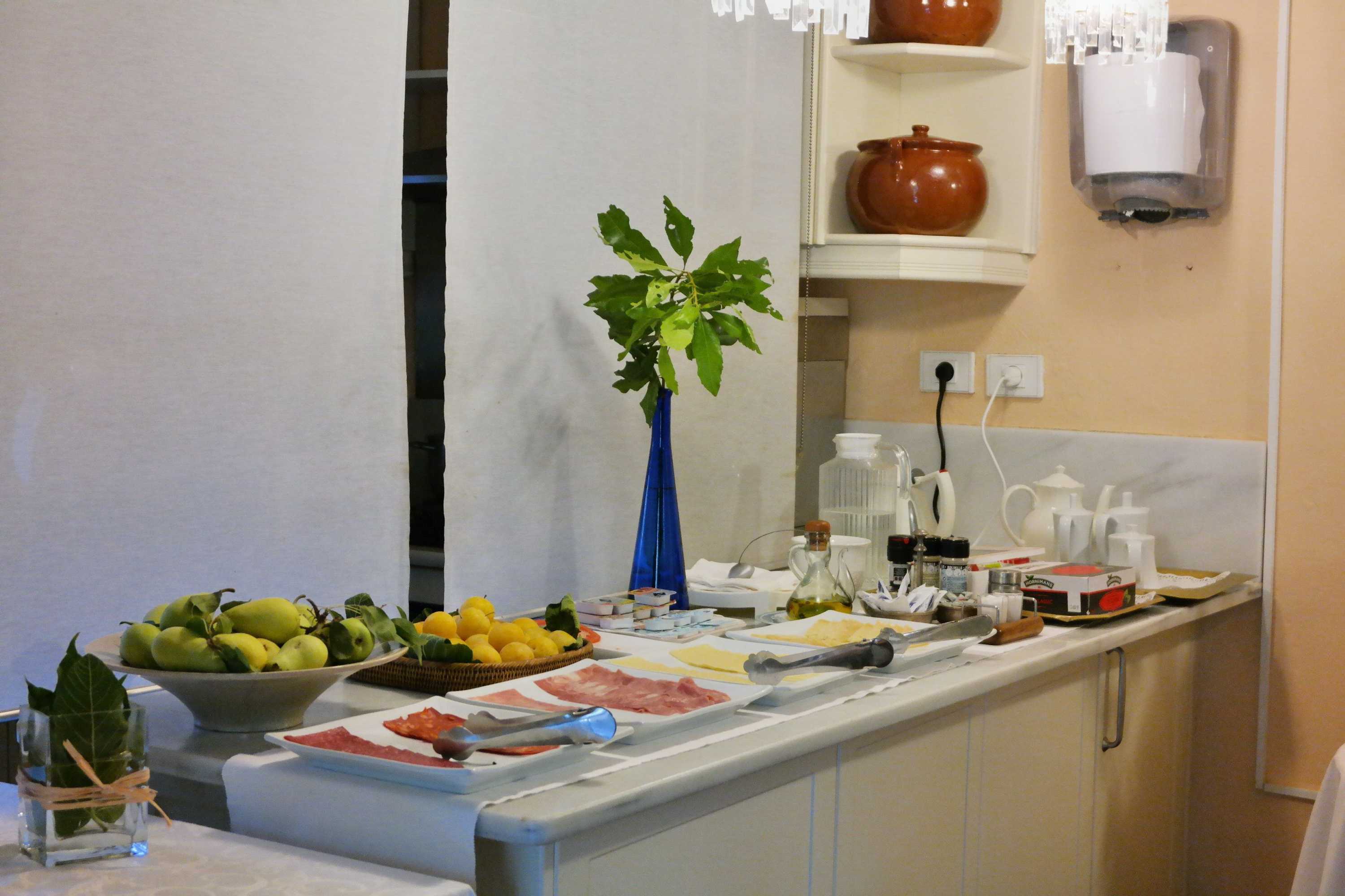 Gift card for Hotel Rural Las Calas