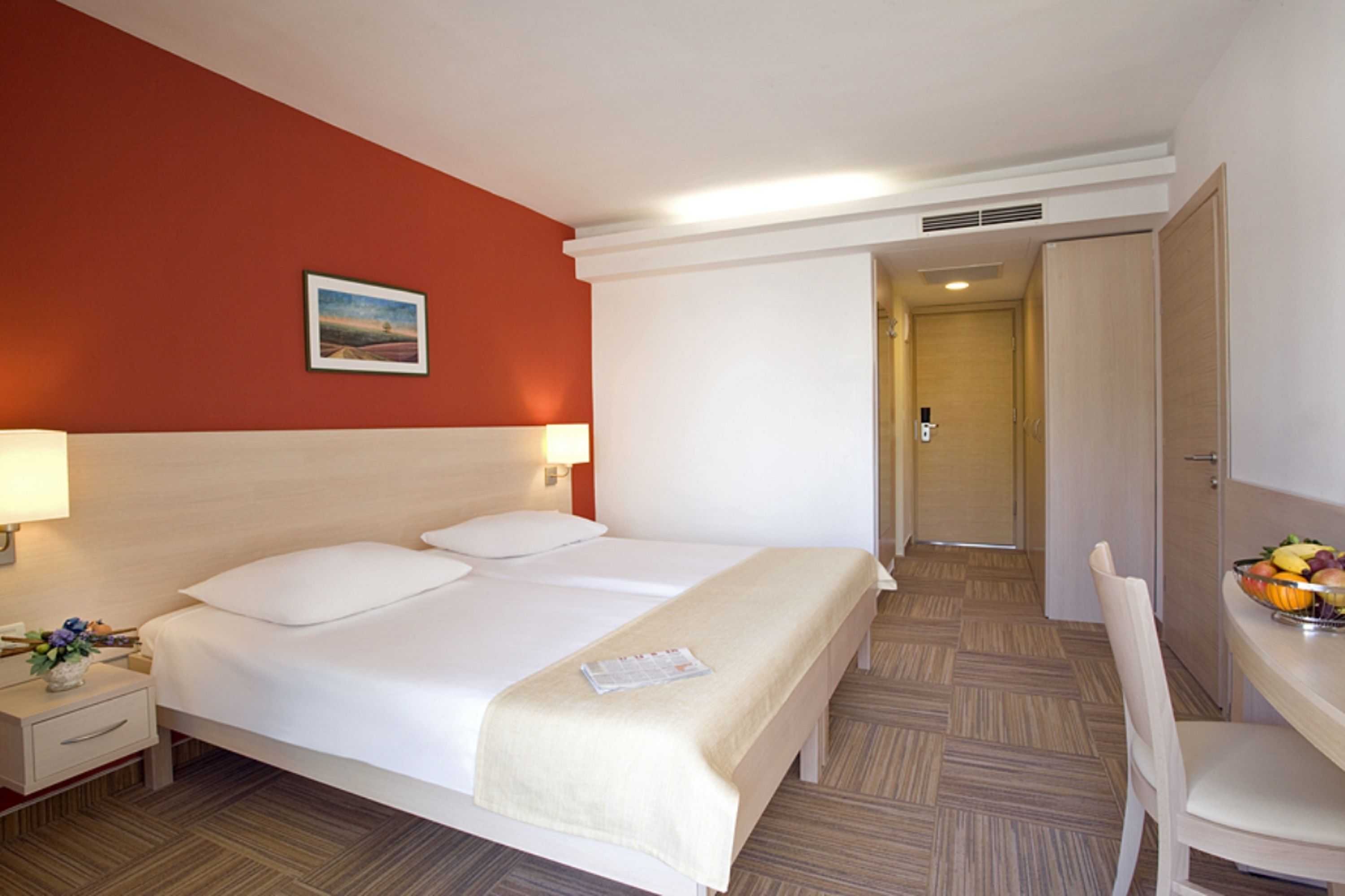 Gift card for Sunny Porec by Valamar Gift card for Sunny Porec by Valamar