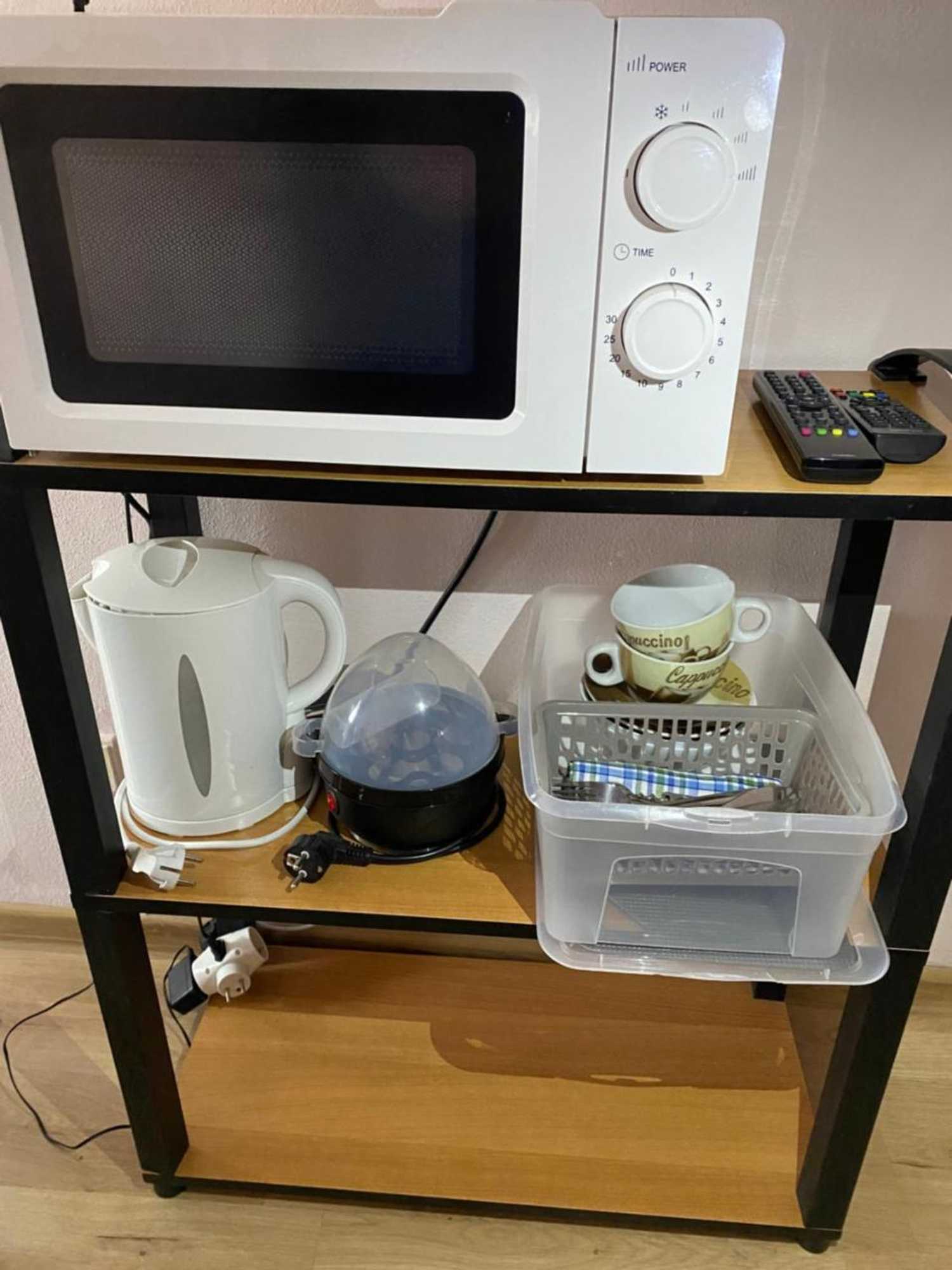 Gift card for Pension Roklan