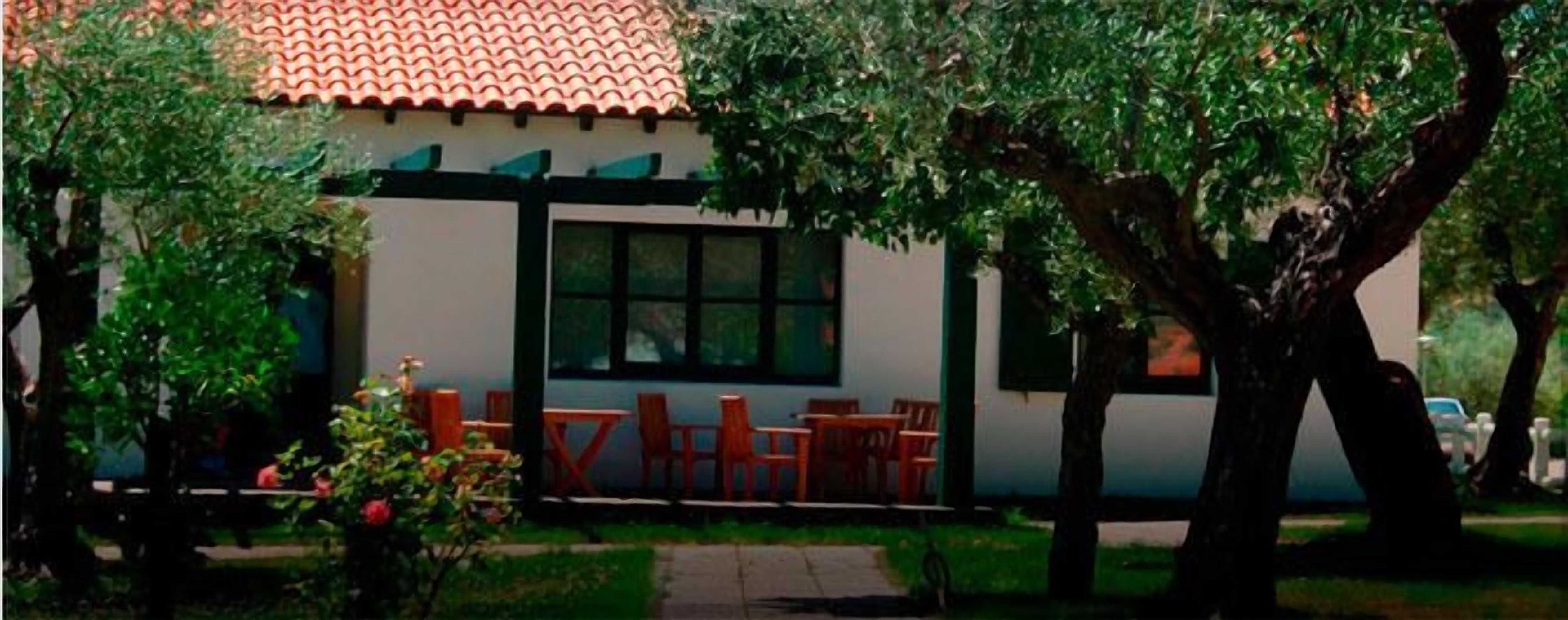 Gift card for Casas Rurales Aldeaduero Gift card for Casas Rurales Aldeaduero