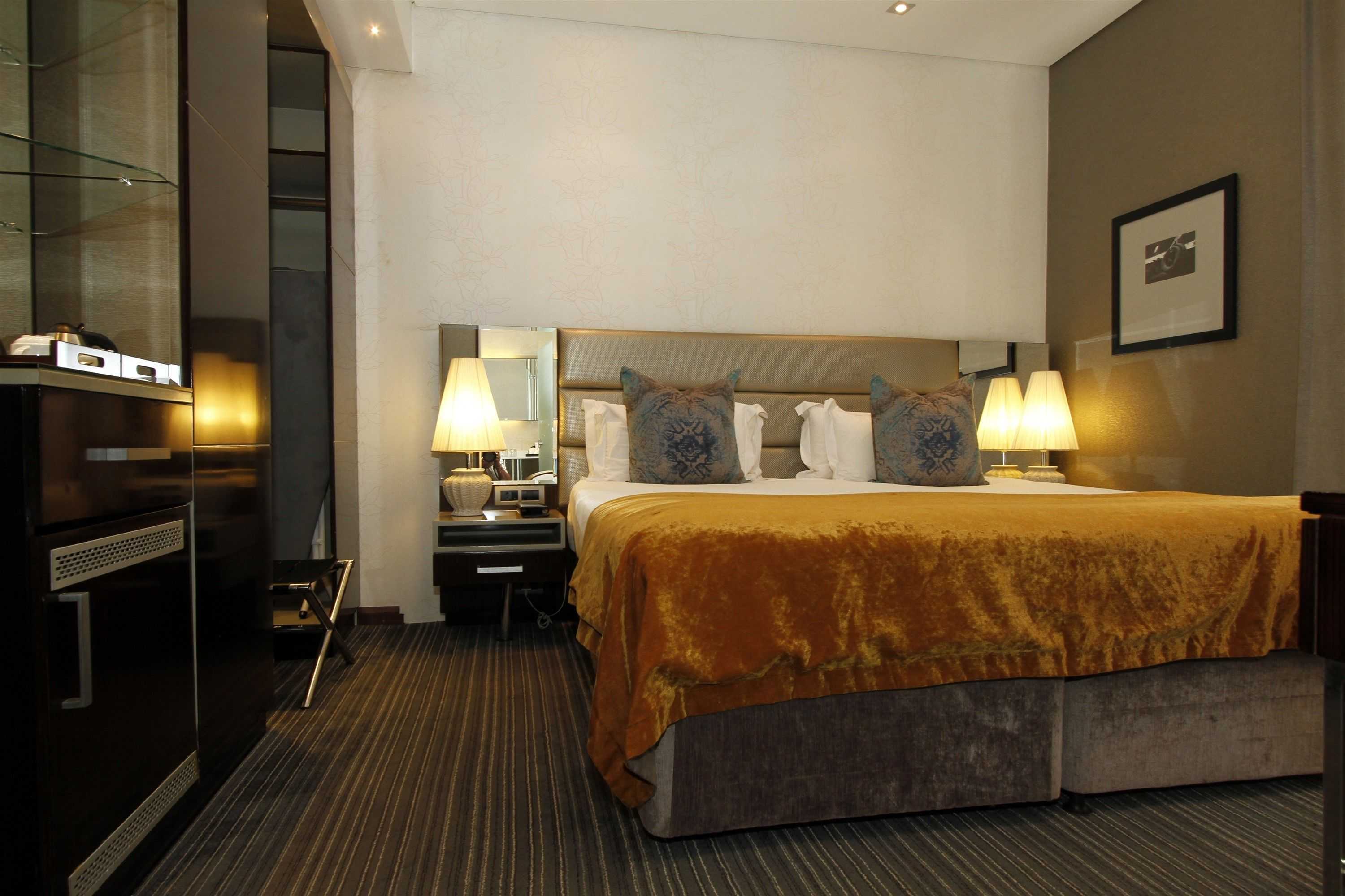 Gift card for Coastlands Musgrave Hotel Gift card for Coastlands Musgrave Hotel