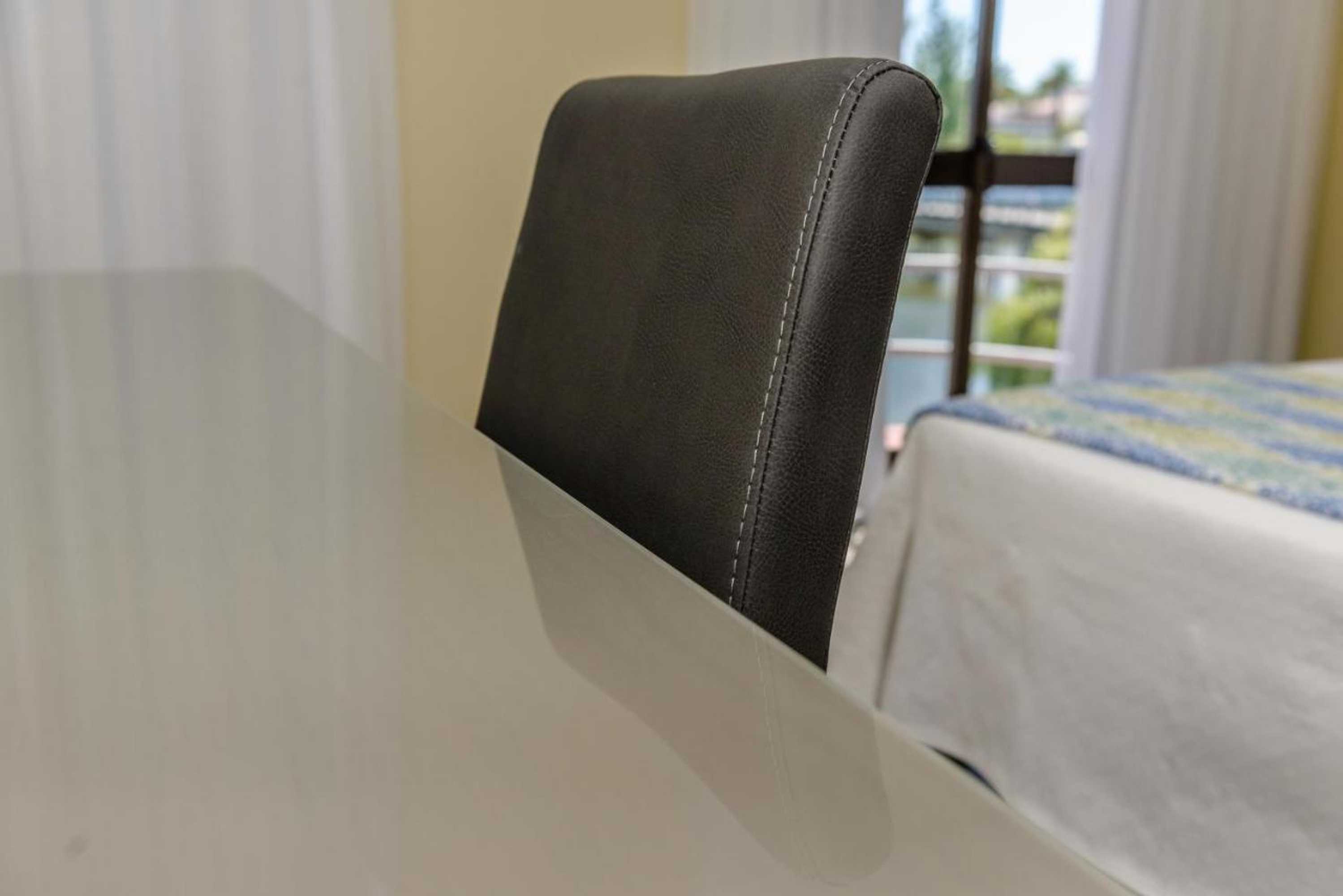 Gift card for Princesa do Gilão