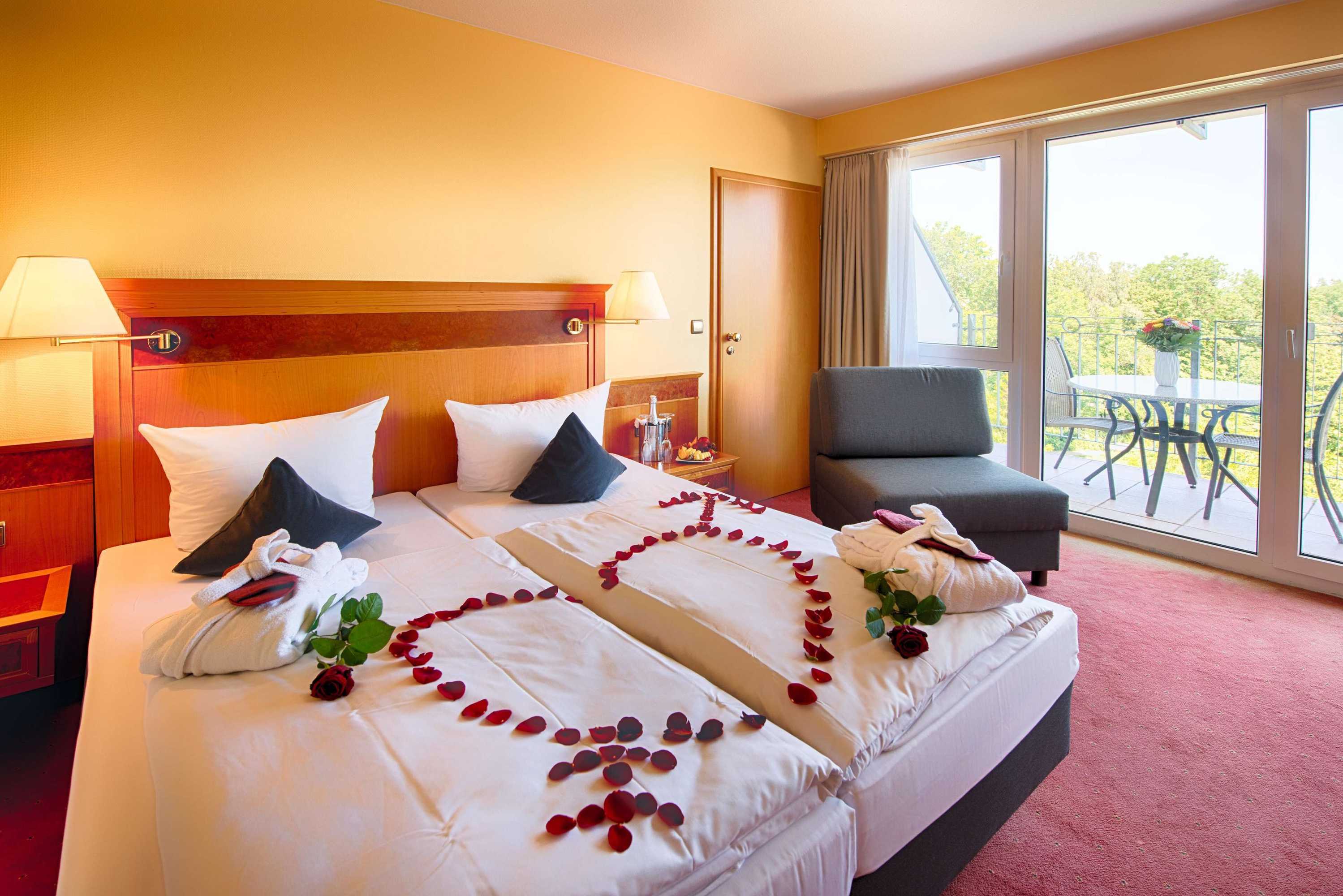 Gift card for Achat Hotel Bad Dürkheim Gift card for Achat Hotel Bad Dürkheim