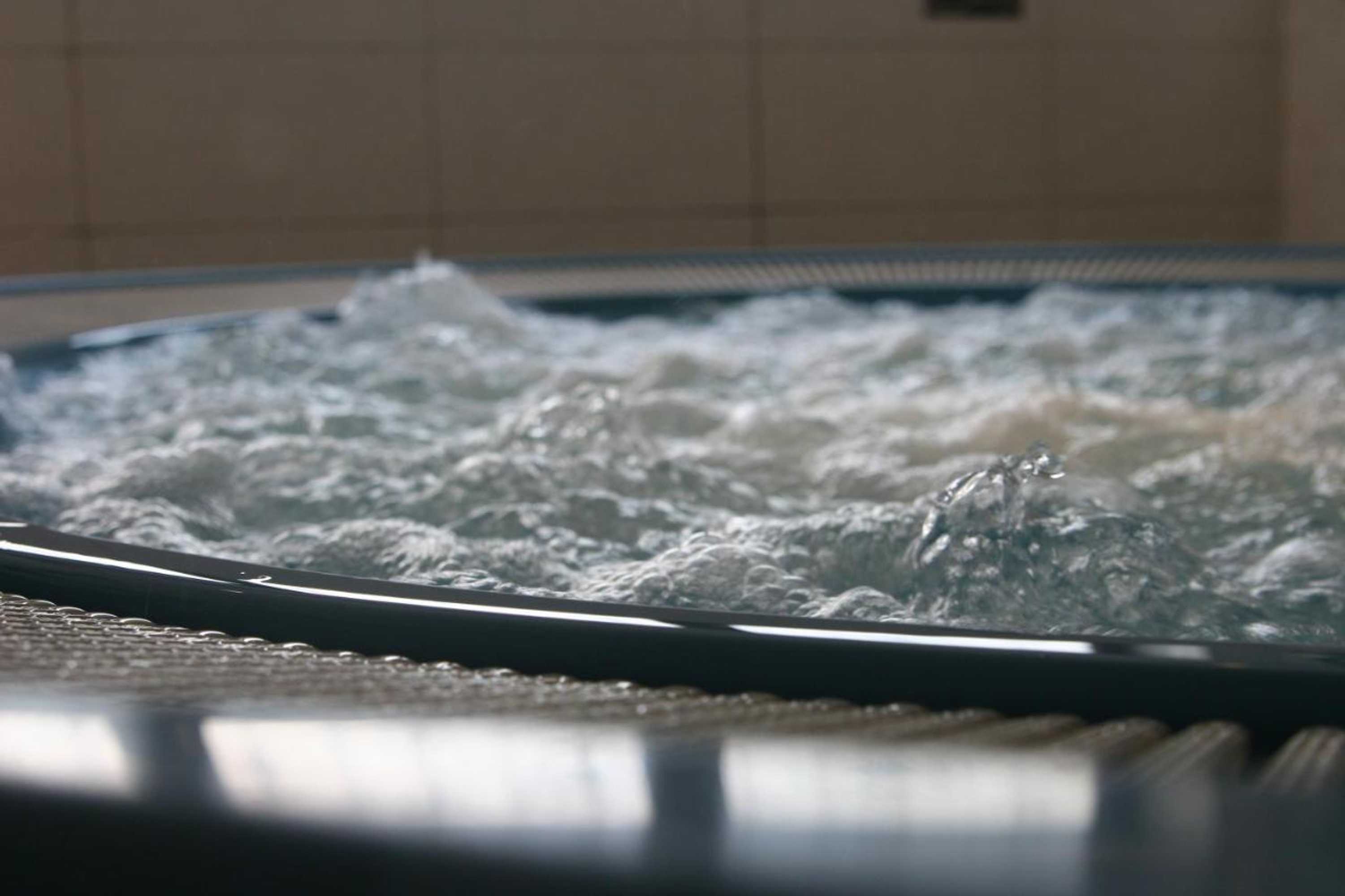 Gift card for Hotel Restaurant Zum Hirschen