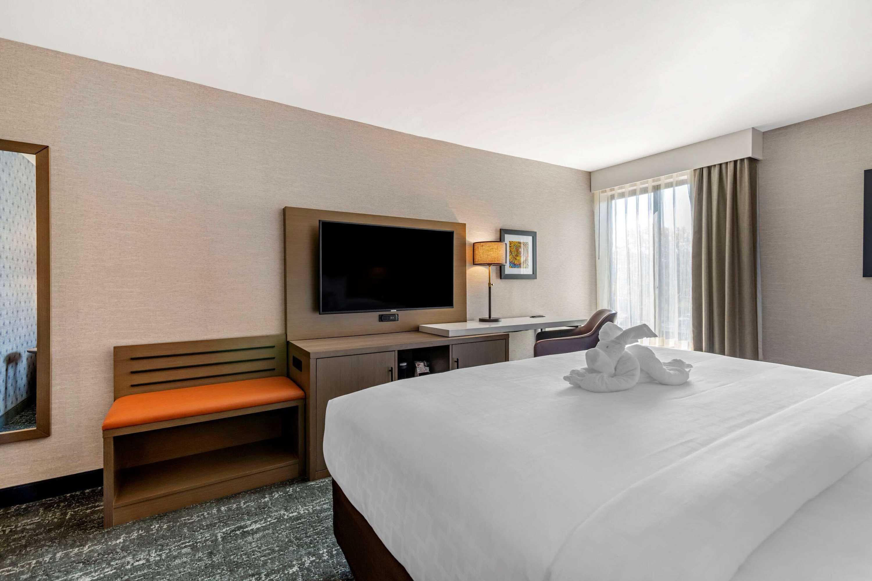 Gift card for Clarion Inn Nashua Gift card for Clarion Inn Nashua