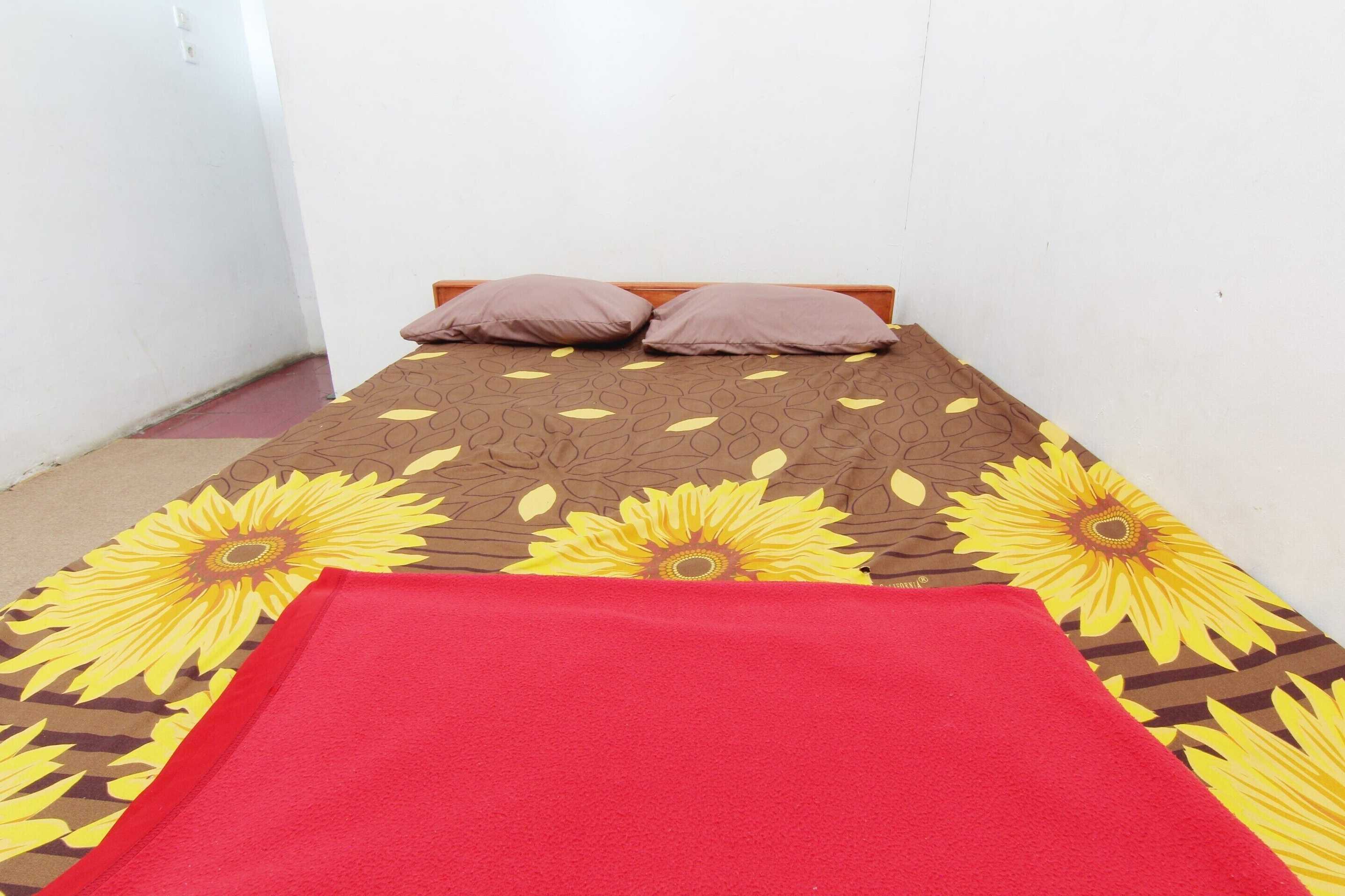 Gift card for Villa Penginapan Purnama Gift card for Villa Penginapan Purnama