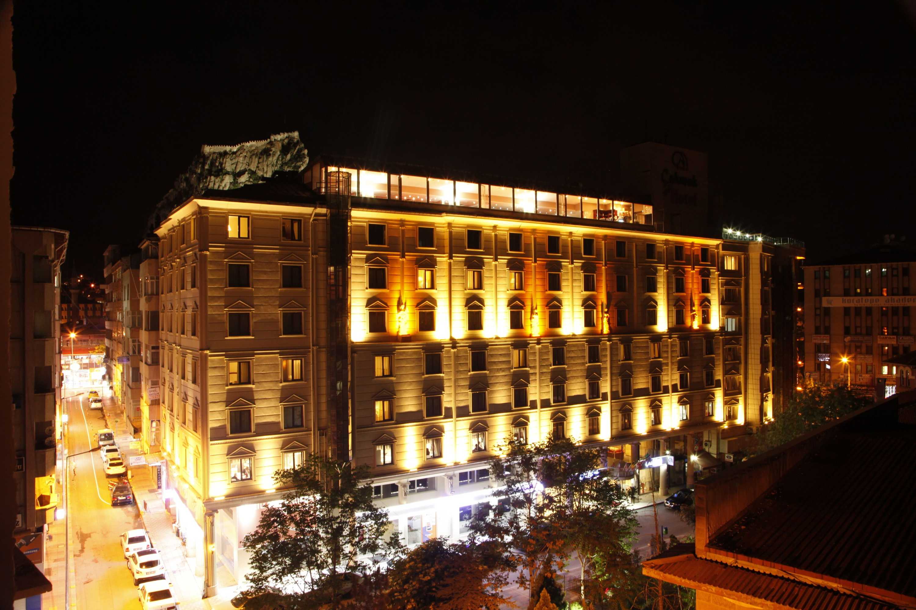 Gift card for Mcg Marble Hotel Gift card for Mcg Marble Hotel