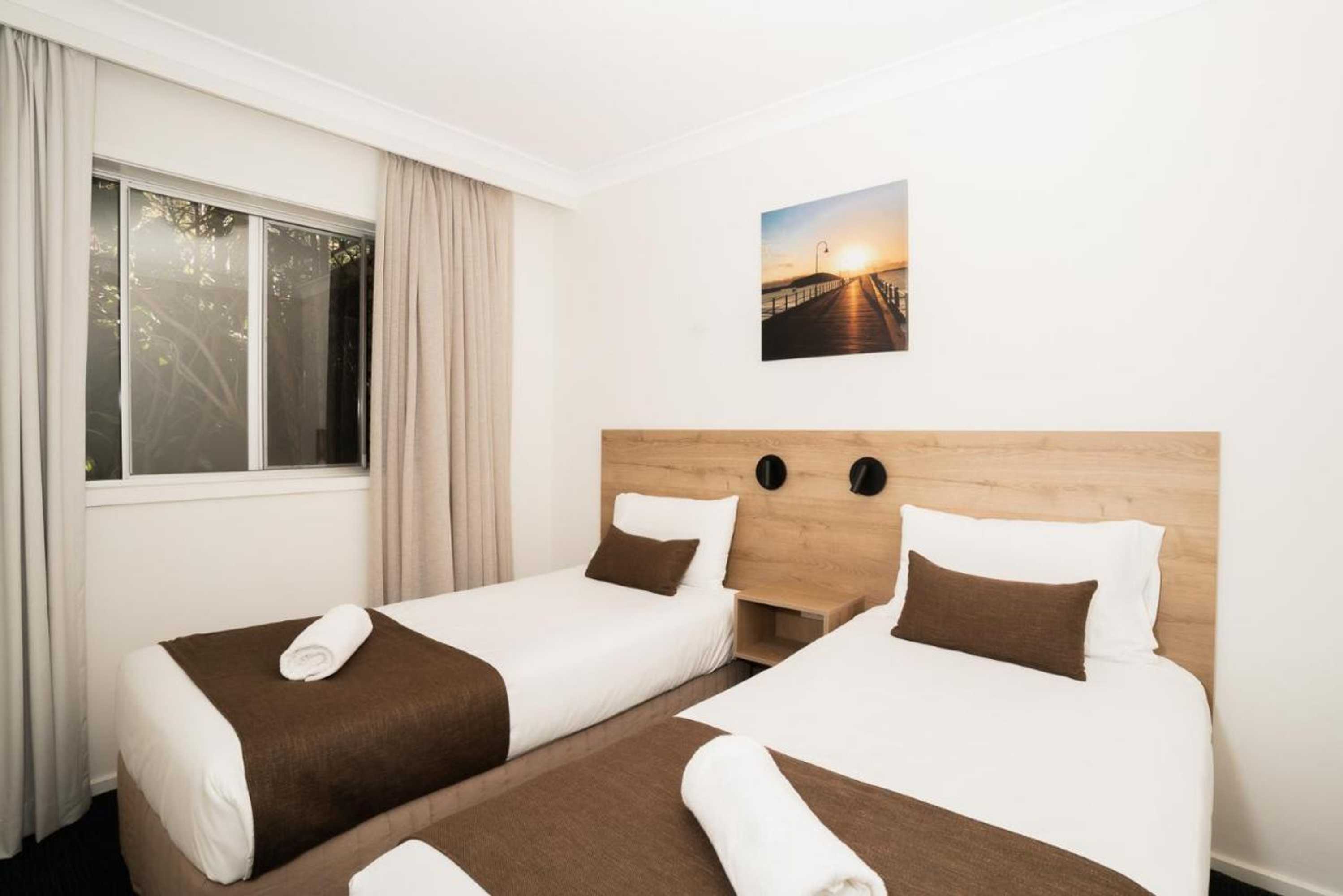 Gift card for Caribbean Motel