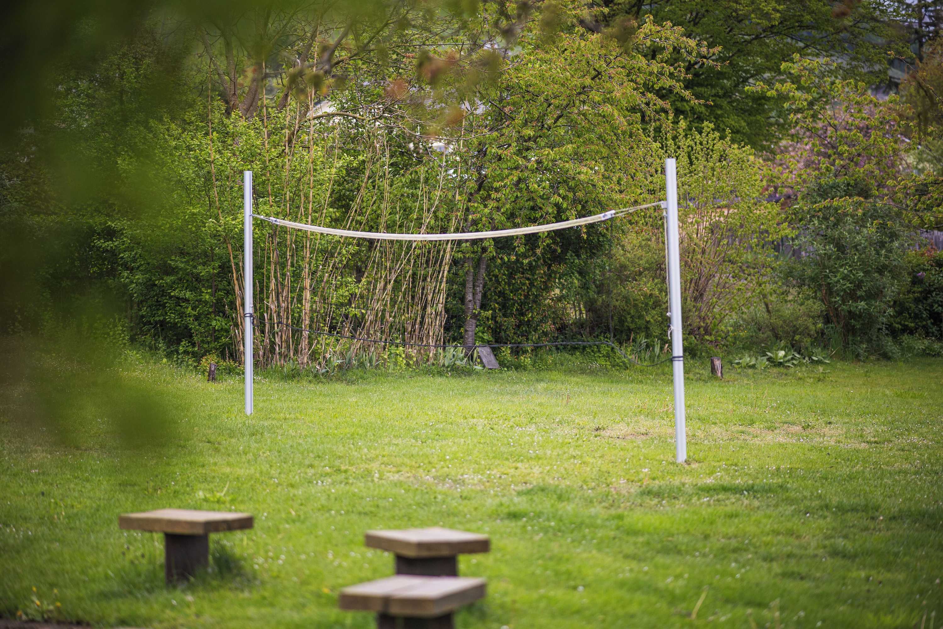 Gift card for Stein am Rhein Youth Hostel