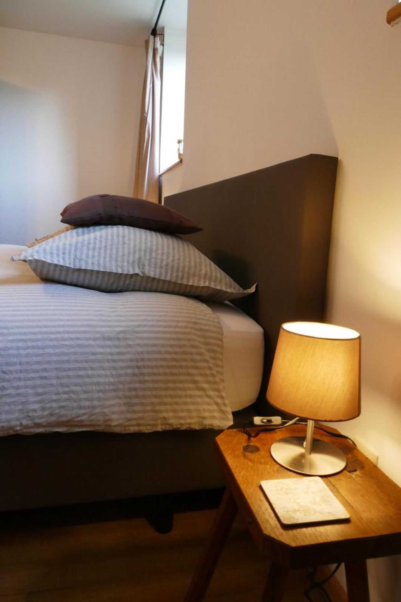 Gift card for B&b La Ferme de Berwausault