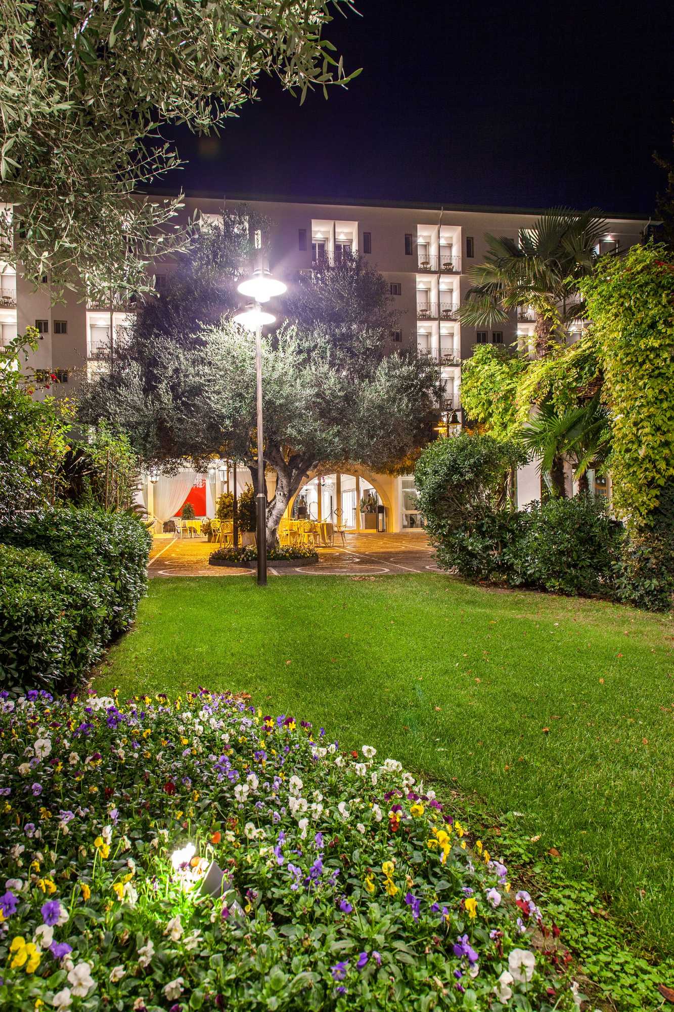 Gift card for Hotel Aurelia Gift card for Hotel Aurelia