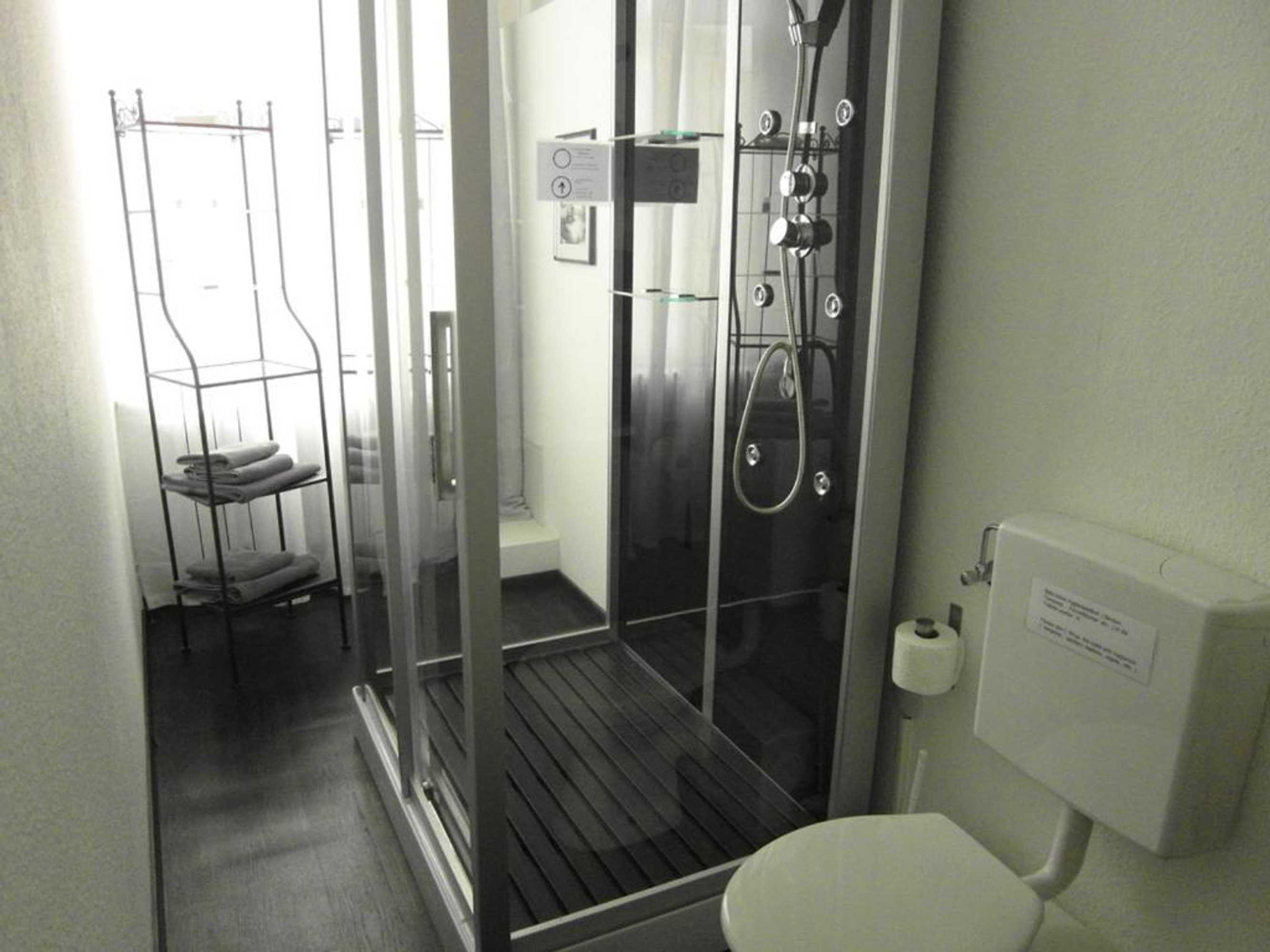 Gift card for Hotel Frankfurter Hof