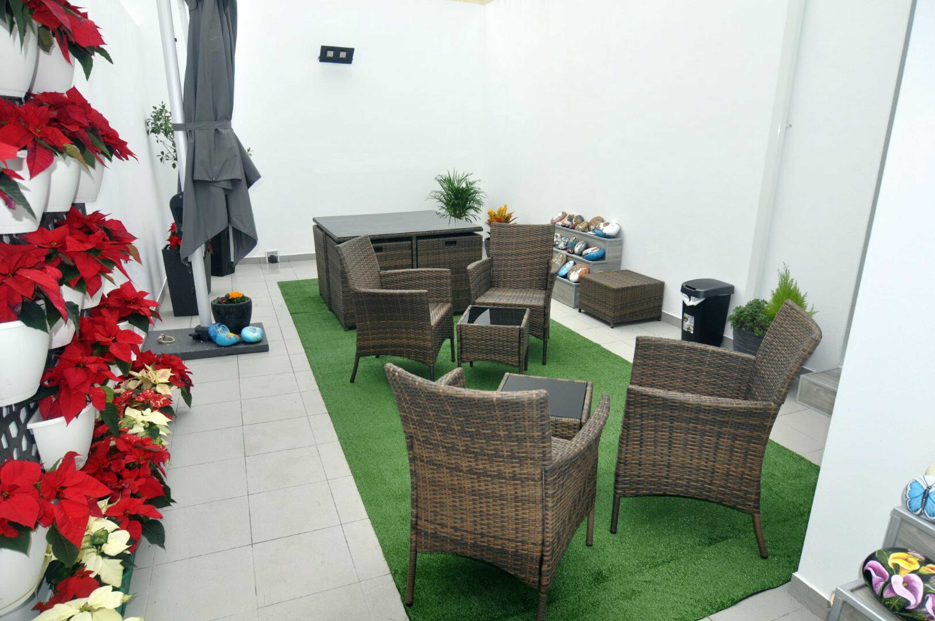 Gift card for Porto Velho Boutique Lodge