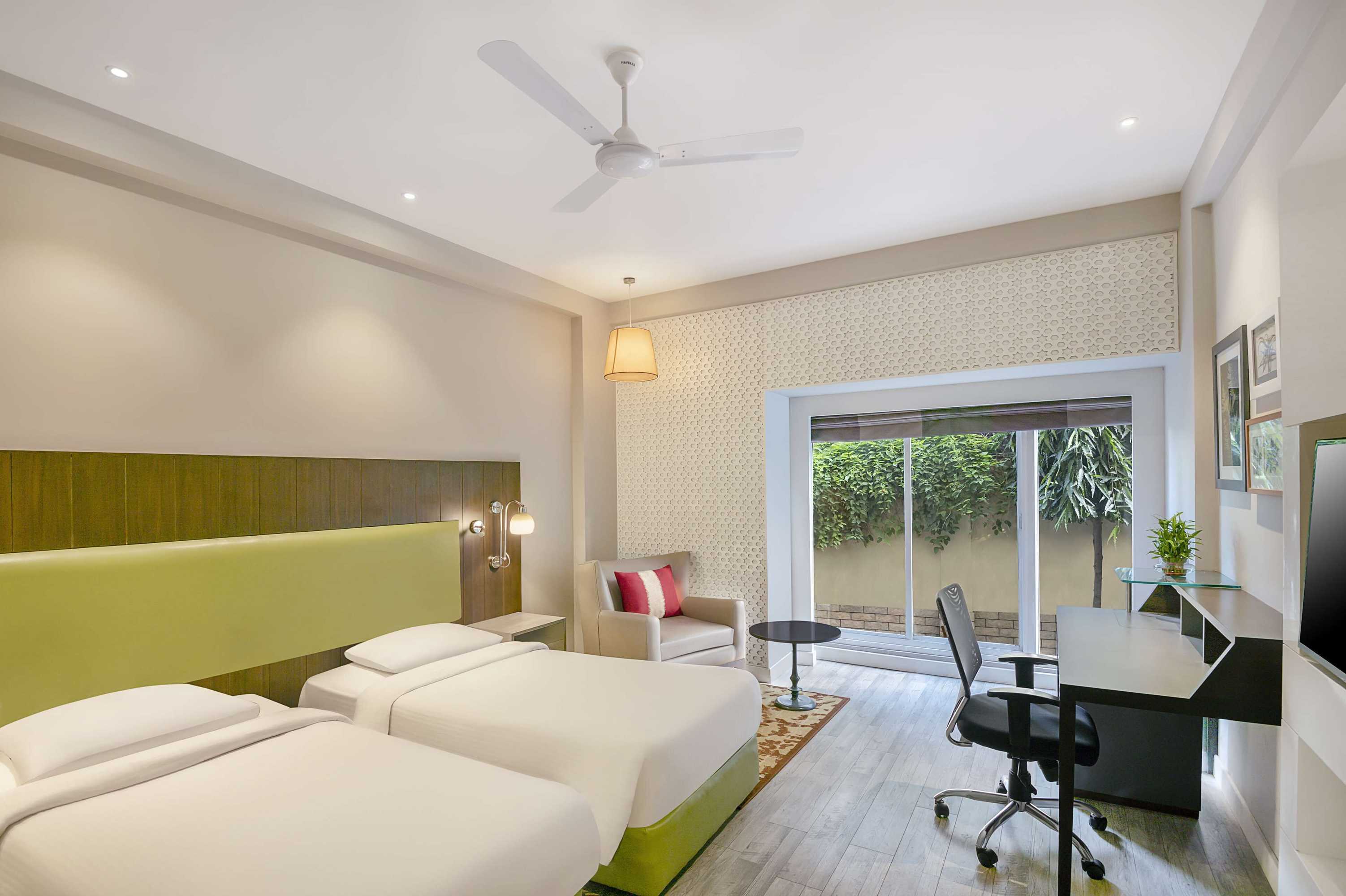 Gift card for Country Inn & Suites By Radisson Jammu Gift card for Country Inn & Suites By Radisson Jammu
