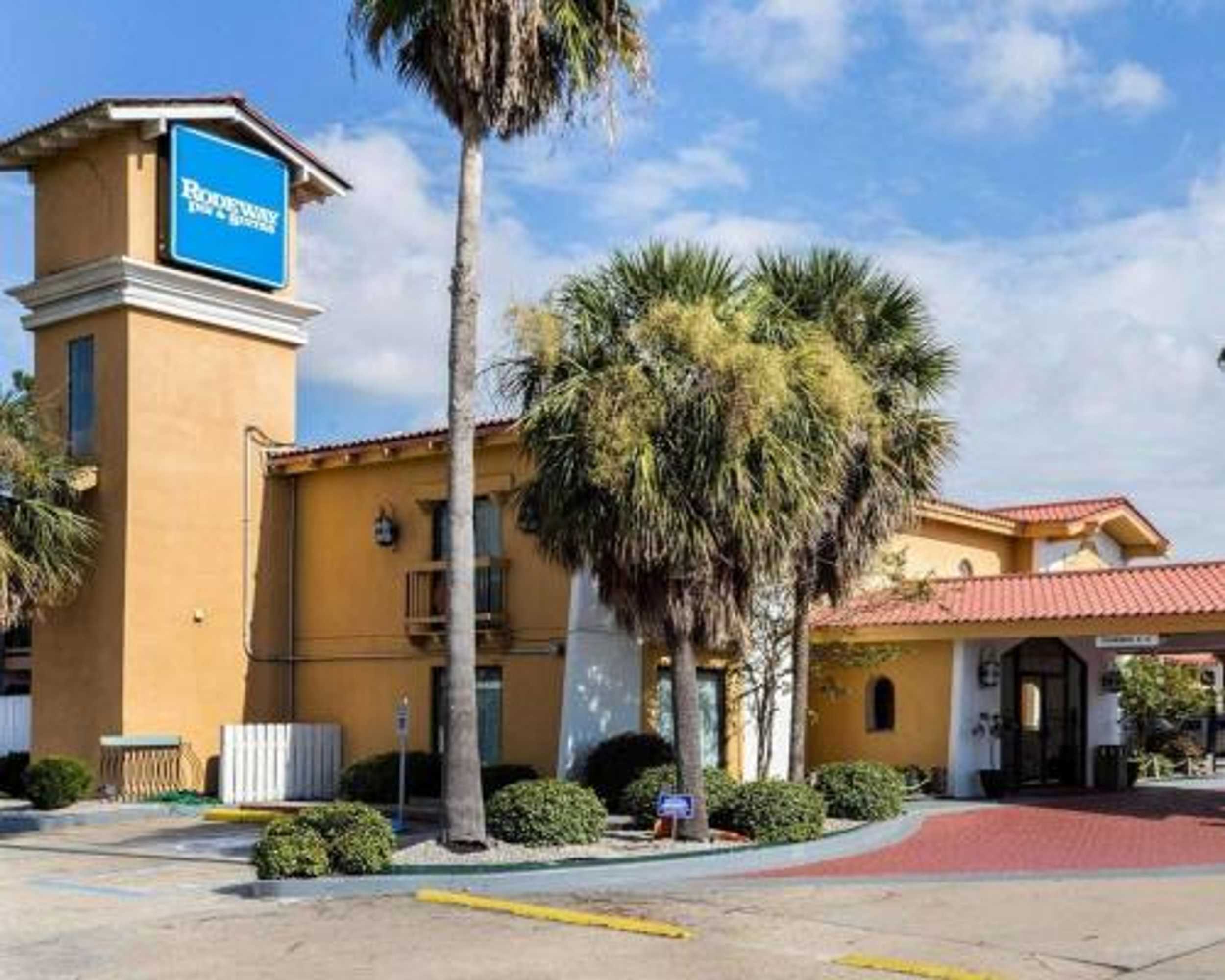 Gift card for Sunrise Inn & Suites New Orleans Gift card for Sunrise Inn & Suites New Orleans