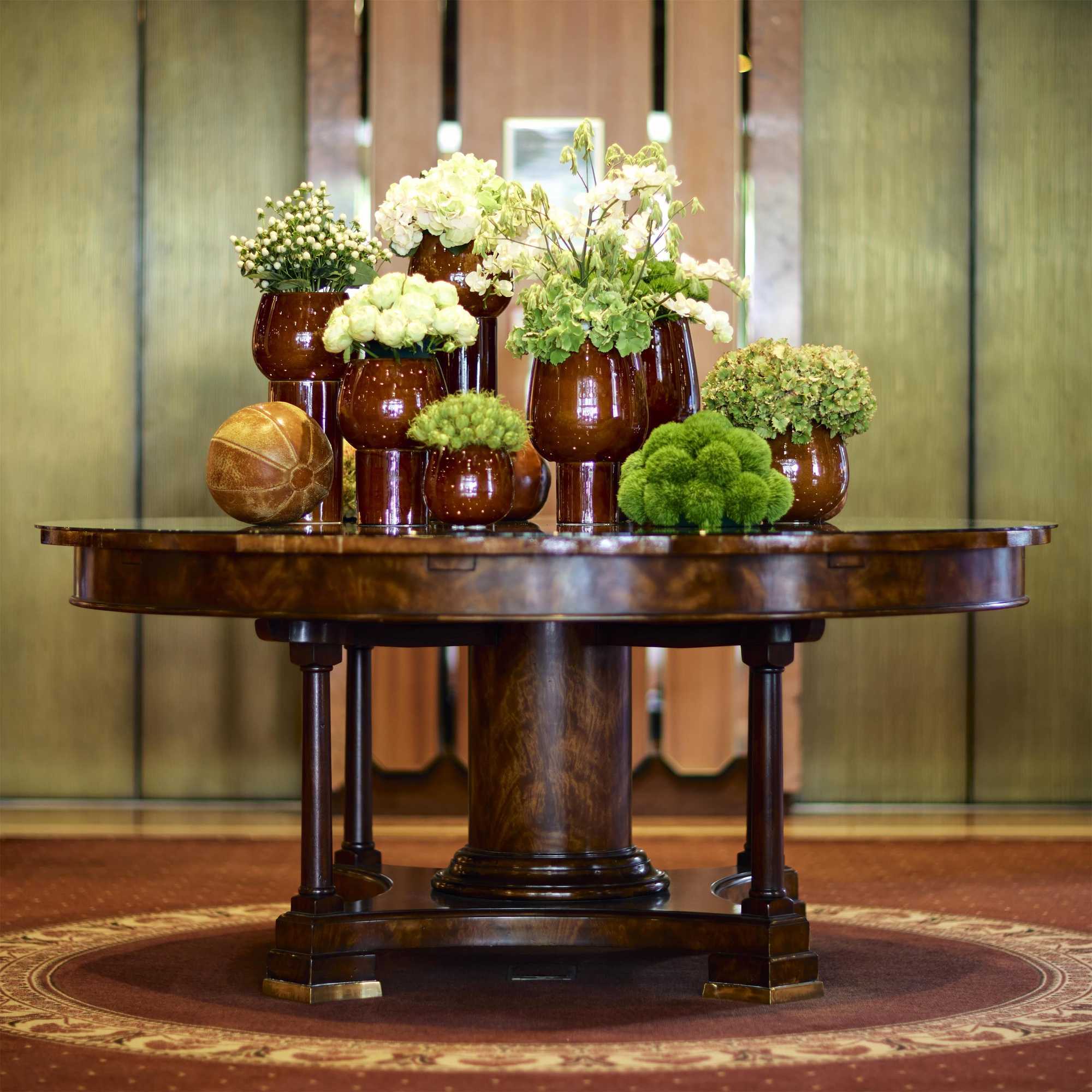 Gift card for Parkhotel Gütersloh