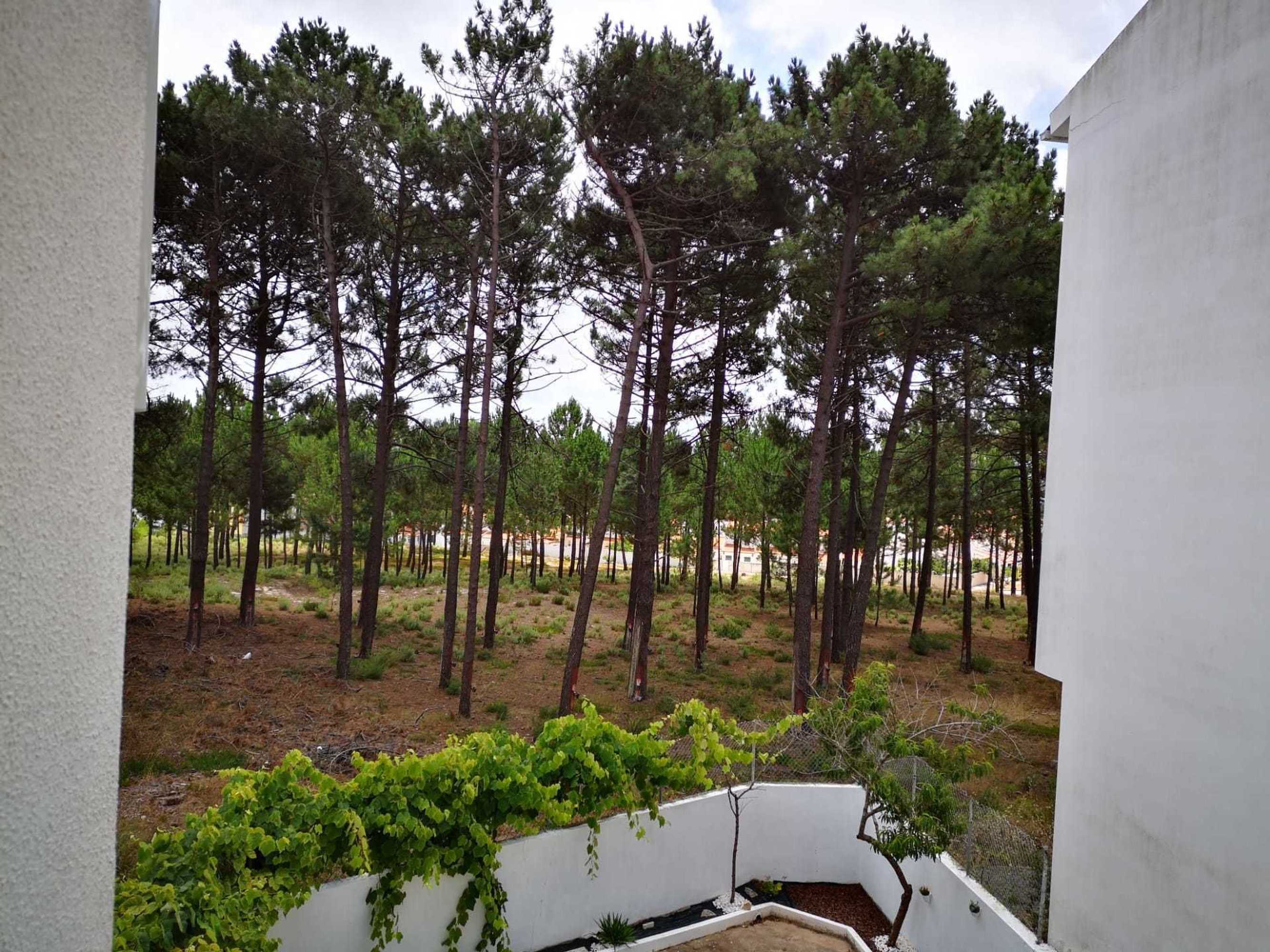 Gift card for Guilhim Guest House