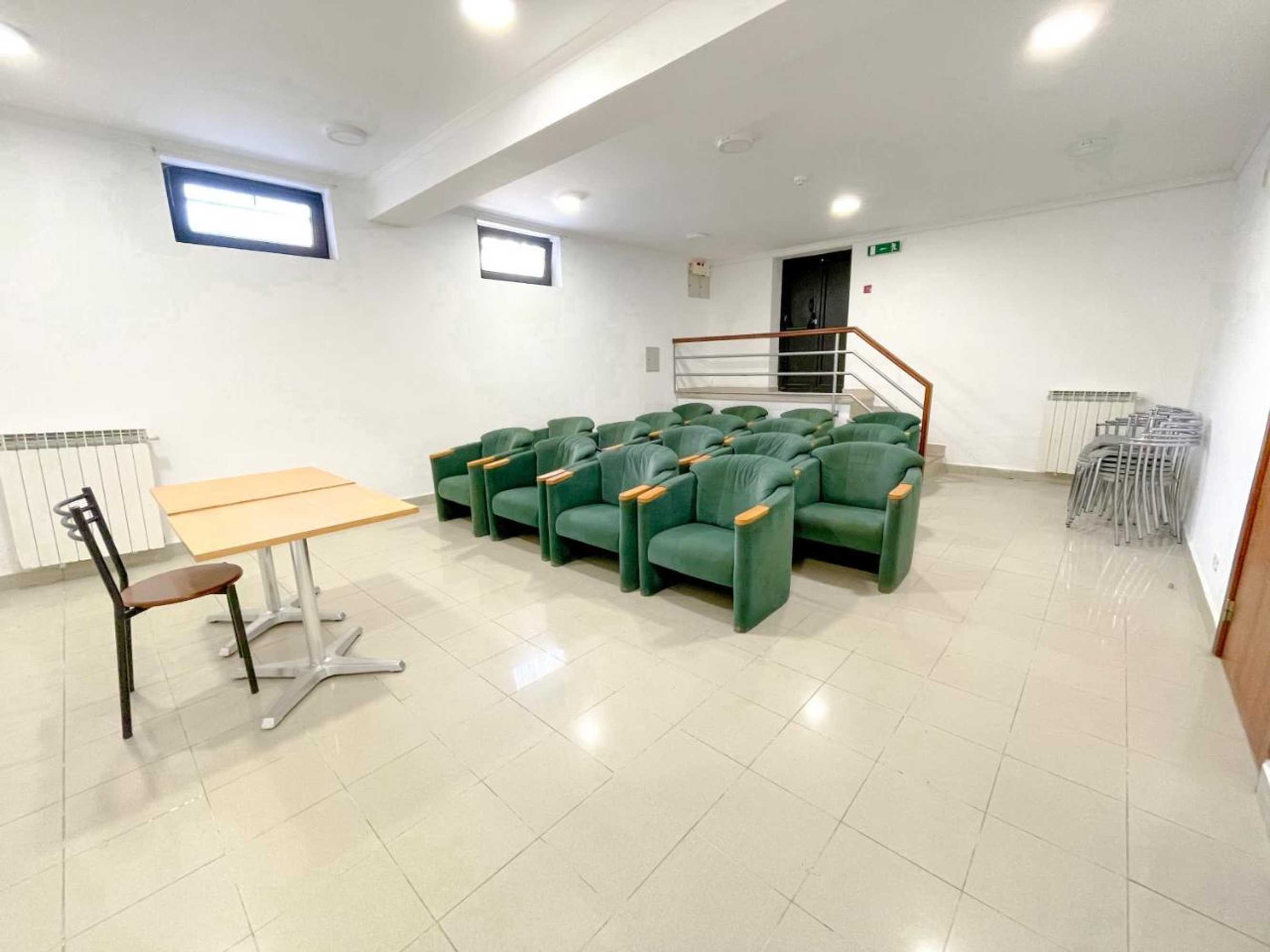 Gift card for HI Areia Branca - Pousada de Juventude Gift card for HI Areia Branca - Pousada de Juventude