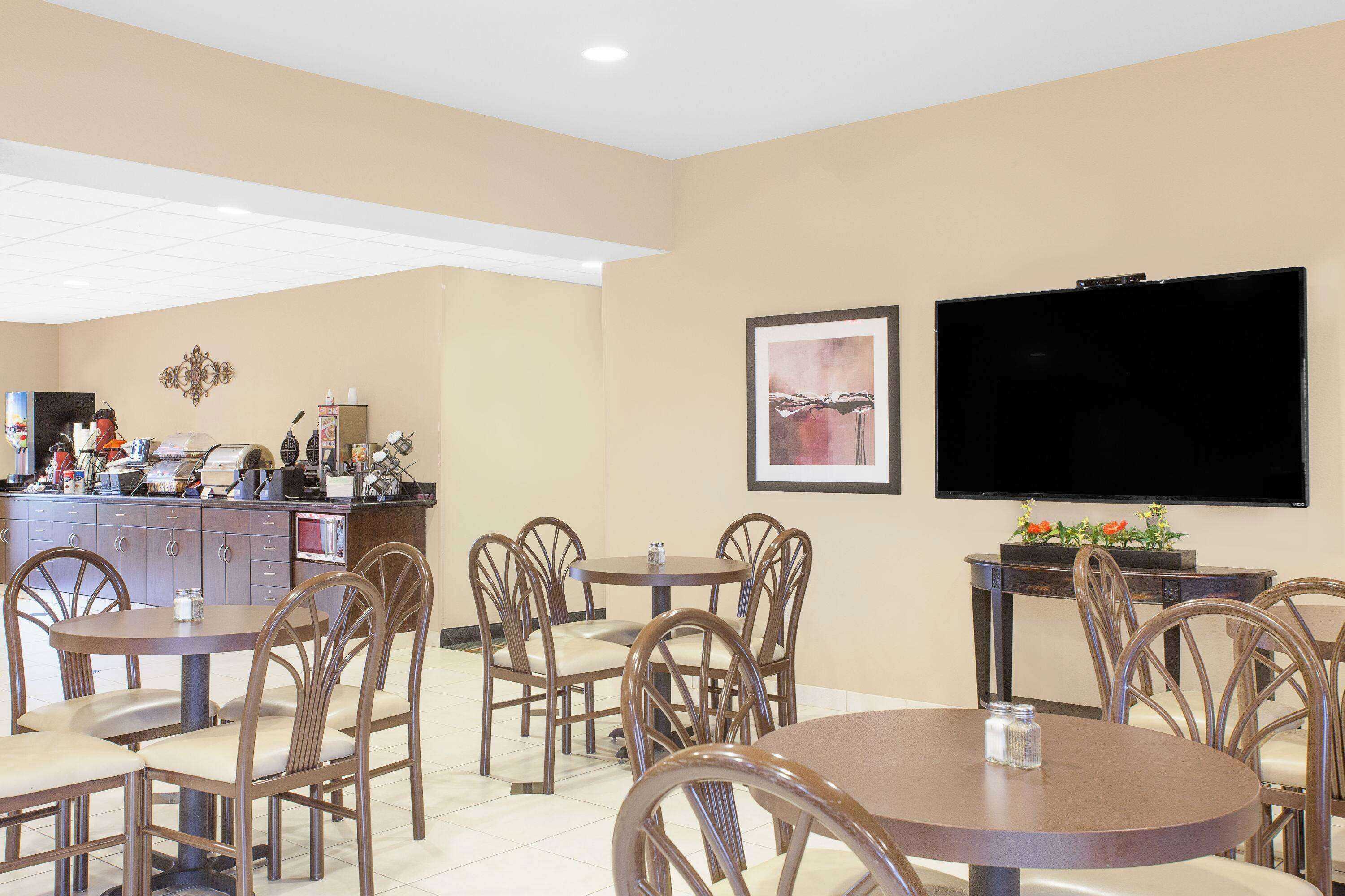 Gift card for Microtel Inn & Suites by Wyndham Conway Gift card for Microtel Inn & Suites by Wyndham Conway