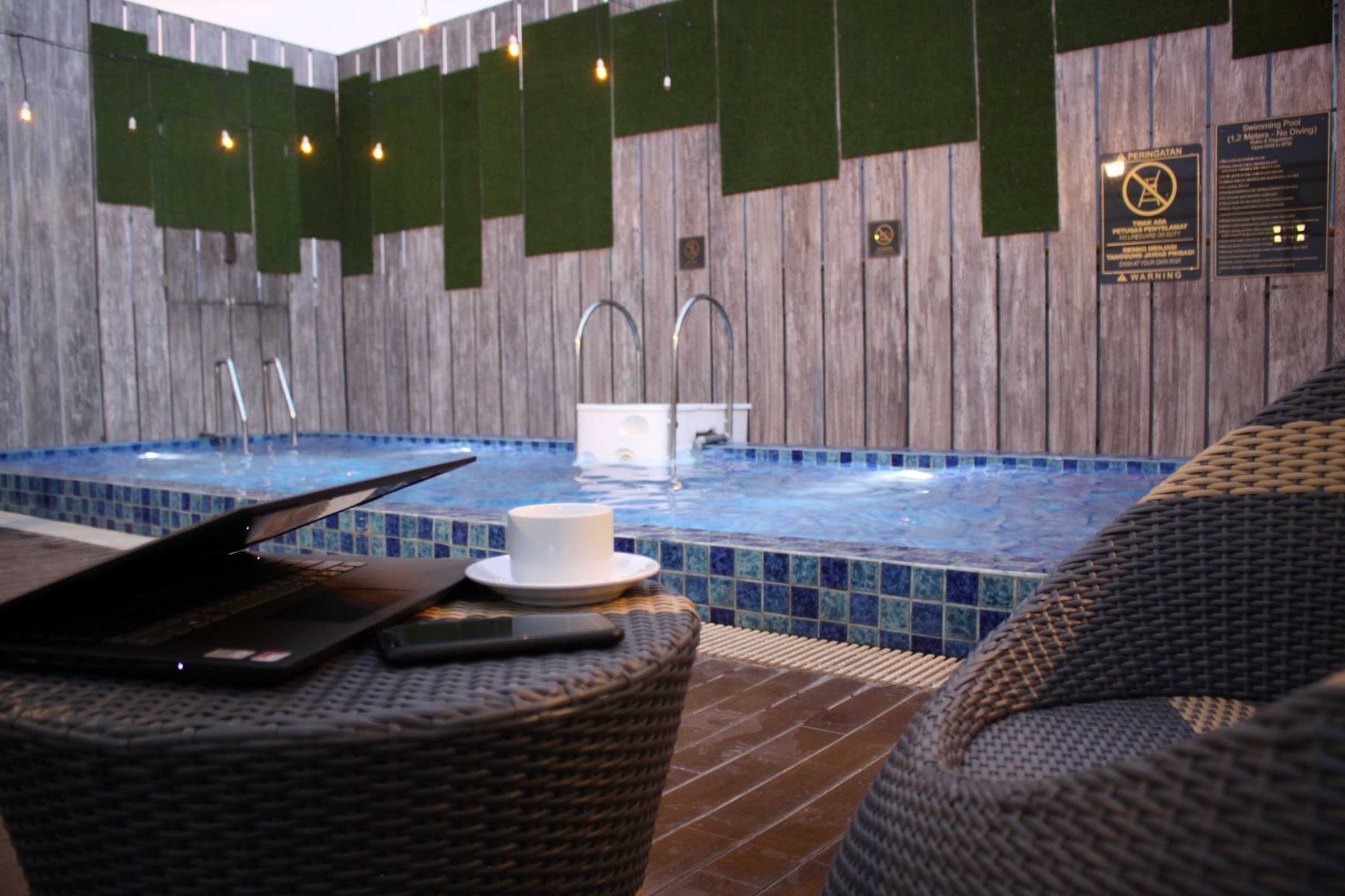 Gift card for Hotel Horison Gkb Gresik Gift card for Hotel Horison Gkb Gresik