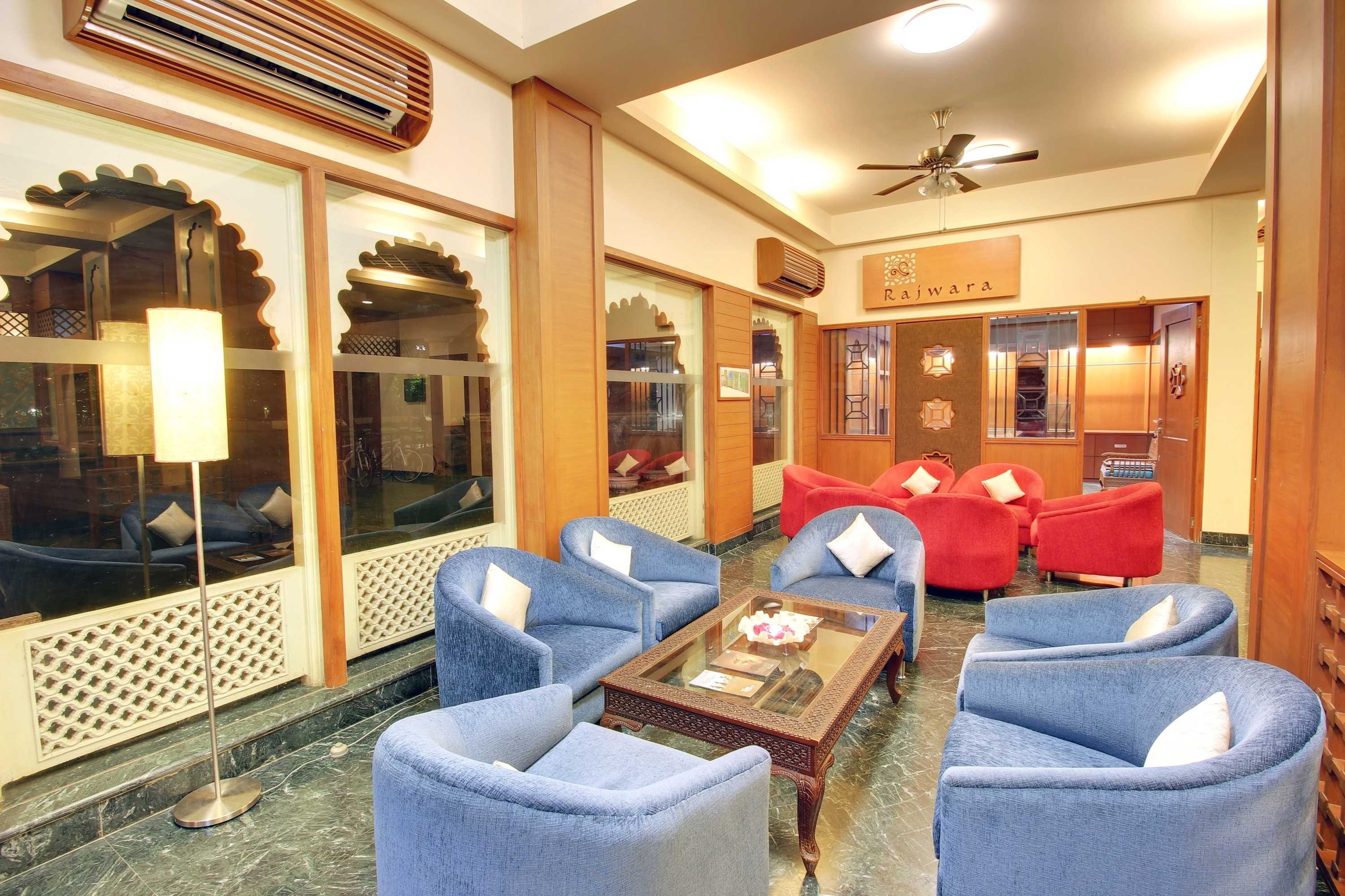 Gift card for Holiday Resort & Spa A Unit of S Poddar Group Gift card for Holiday Resort & Spa A Unit of S Poddar Group