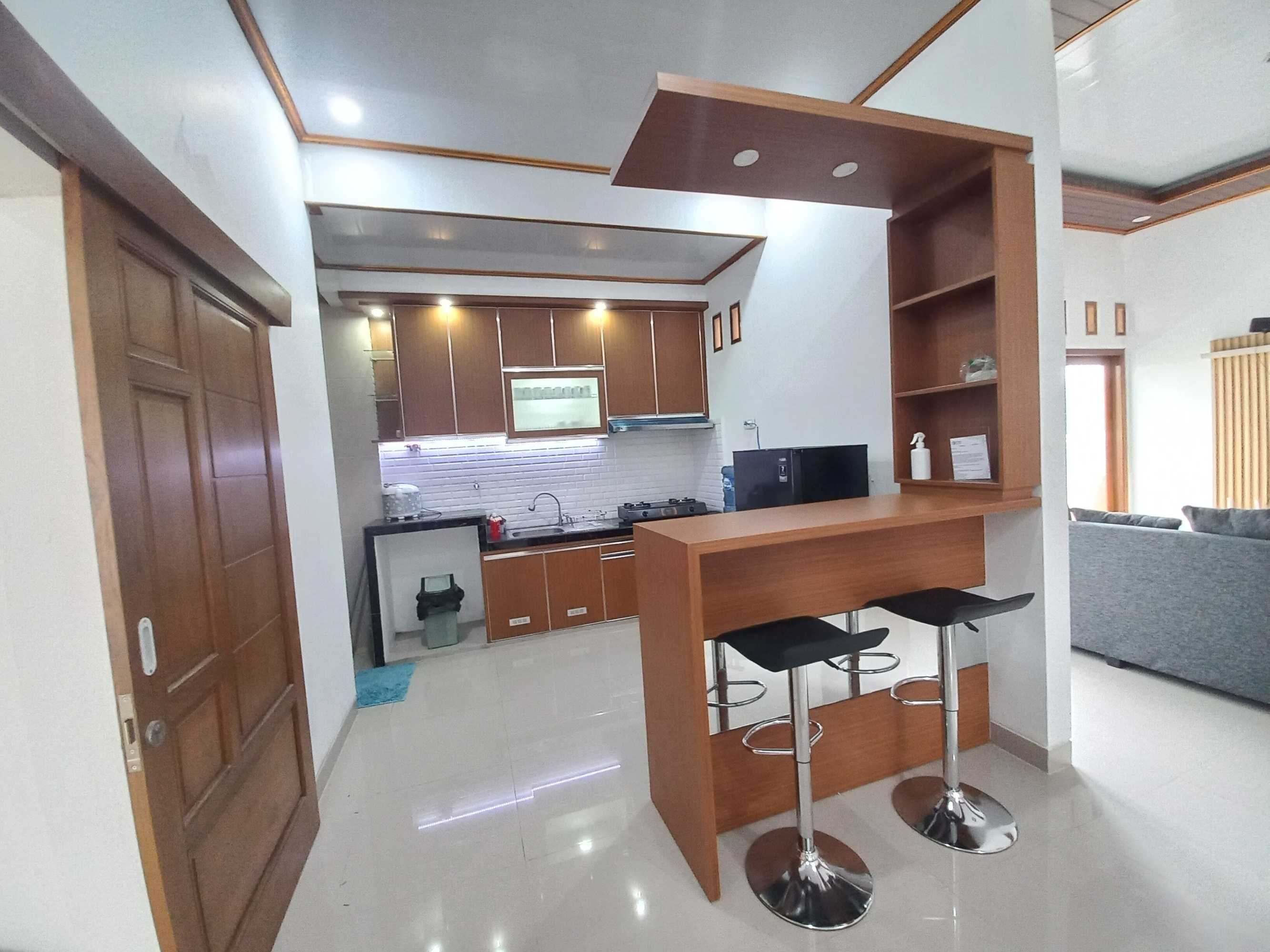 Gift card for Homestay Jogja Prambanan By Simply Homy Gift card for Homestay Jogja Prambanan By Simply Homy