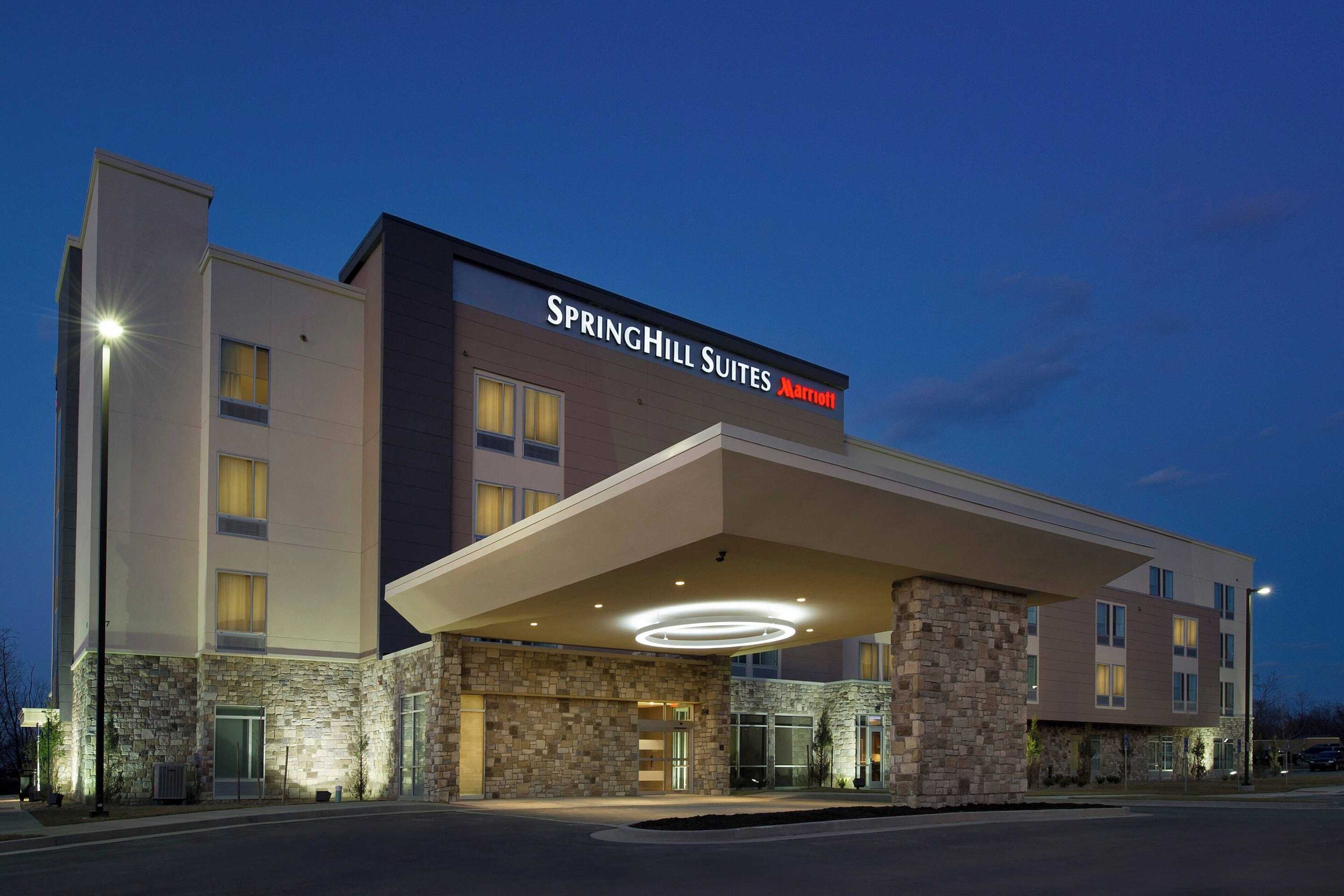 Gift card for Springhill Suites by Marriott Bridgeport Clarksburg Gift card for Springhill Suites by Marriott Bridgeport Clarksburg