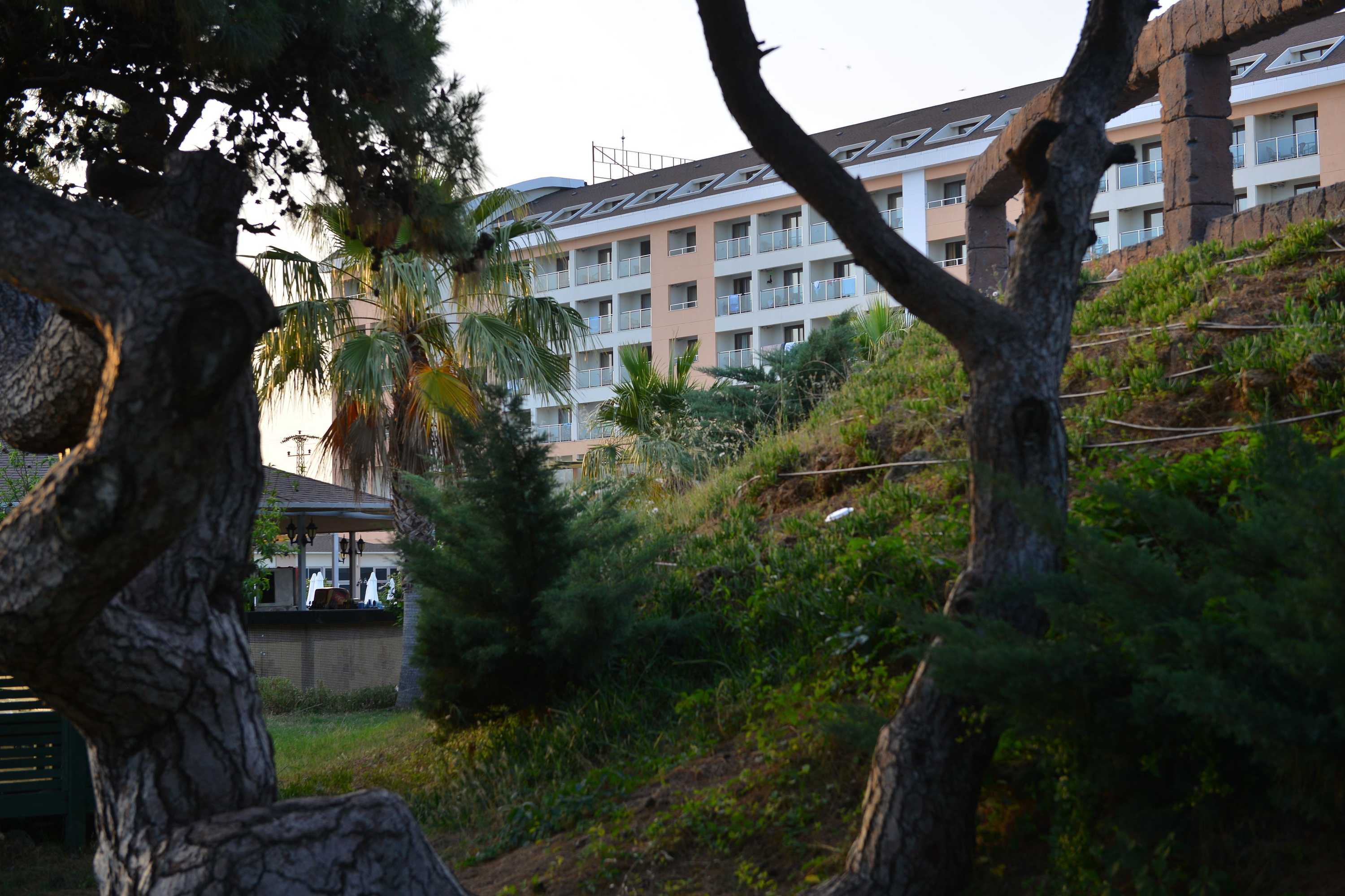 Gift card for Laphetos Beach Resort & Spa - All Inclusive Gift card for Laphetos Beach Resort & Spa - All Inclusive