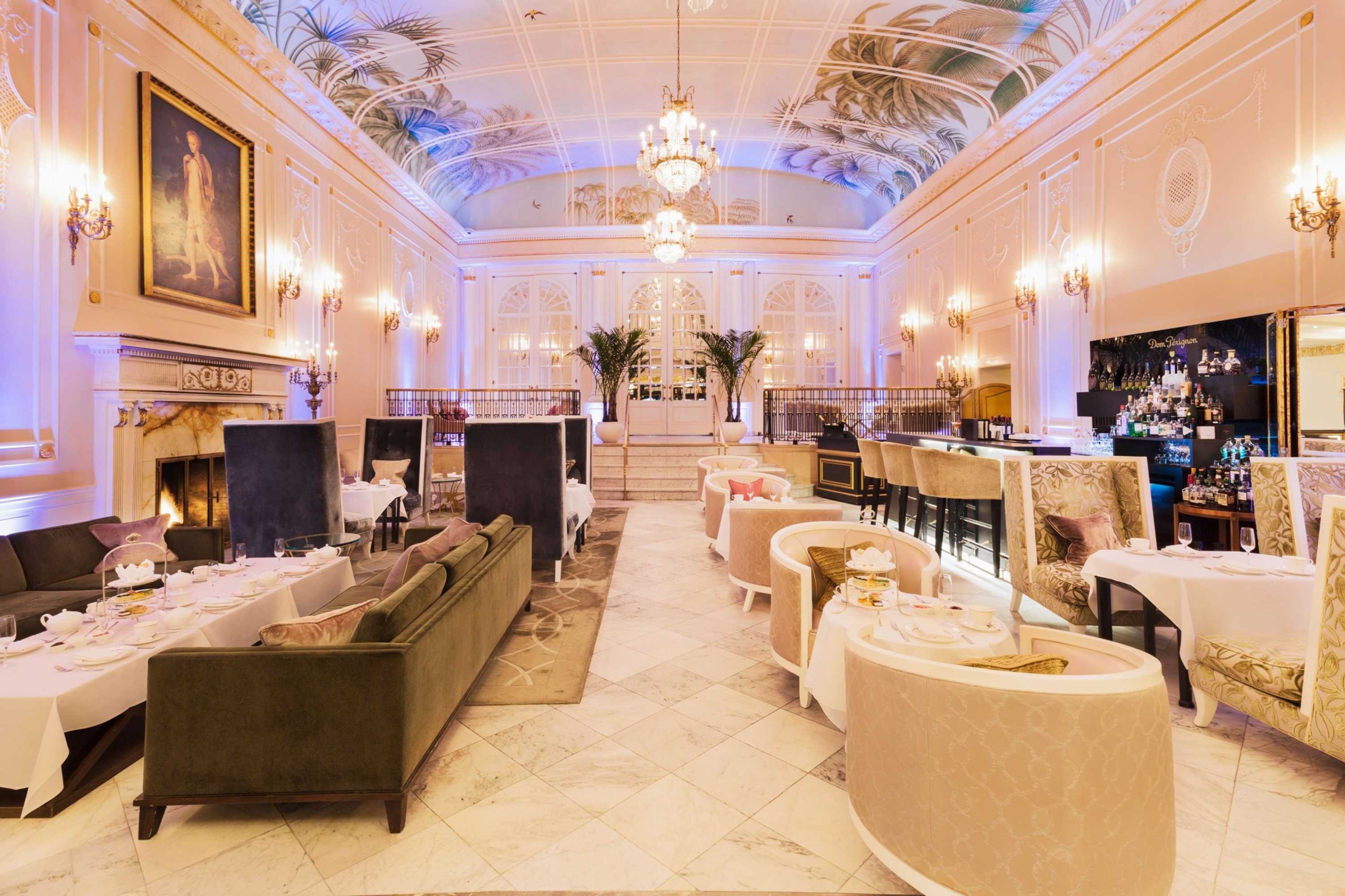 Gift card for The Ritz-Carlton, Montreal Gift card for The Ritz-Carlton, Montreal