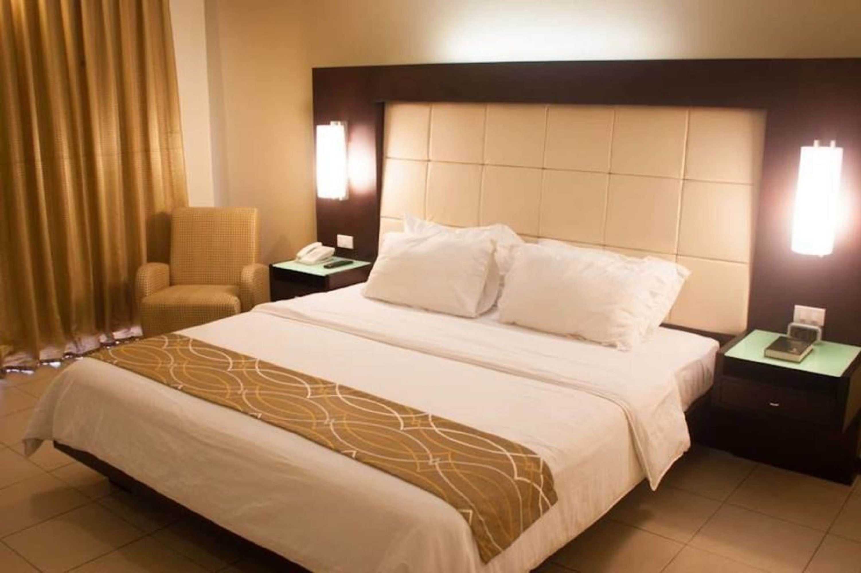 Gift card for Circle Inn - Iloilo City Center Gift card for Circle Inn - Iloilo City Center