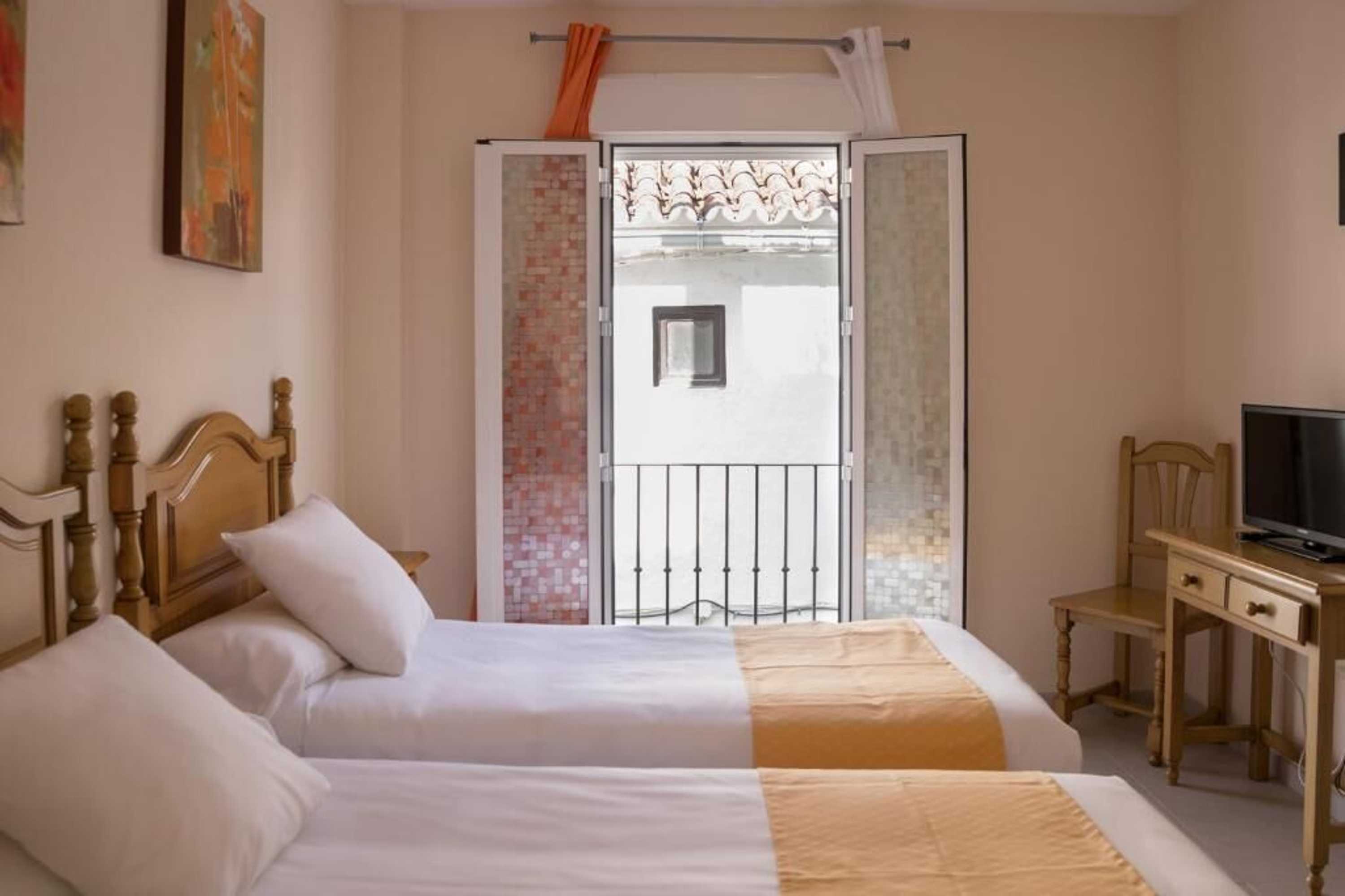 Gift card for Hotel Mare Estepona Gift card for Hotel Mare Estepona